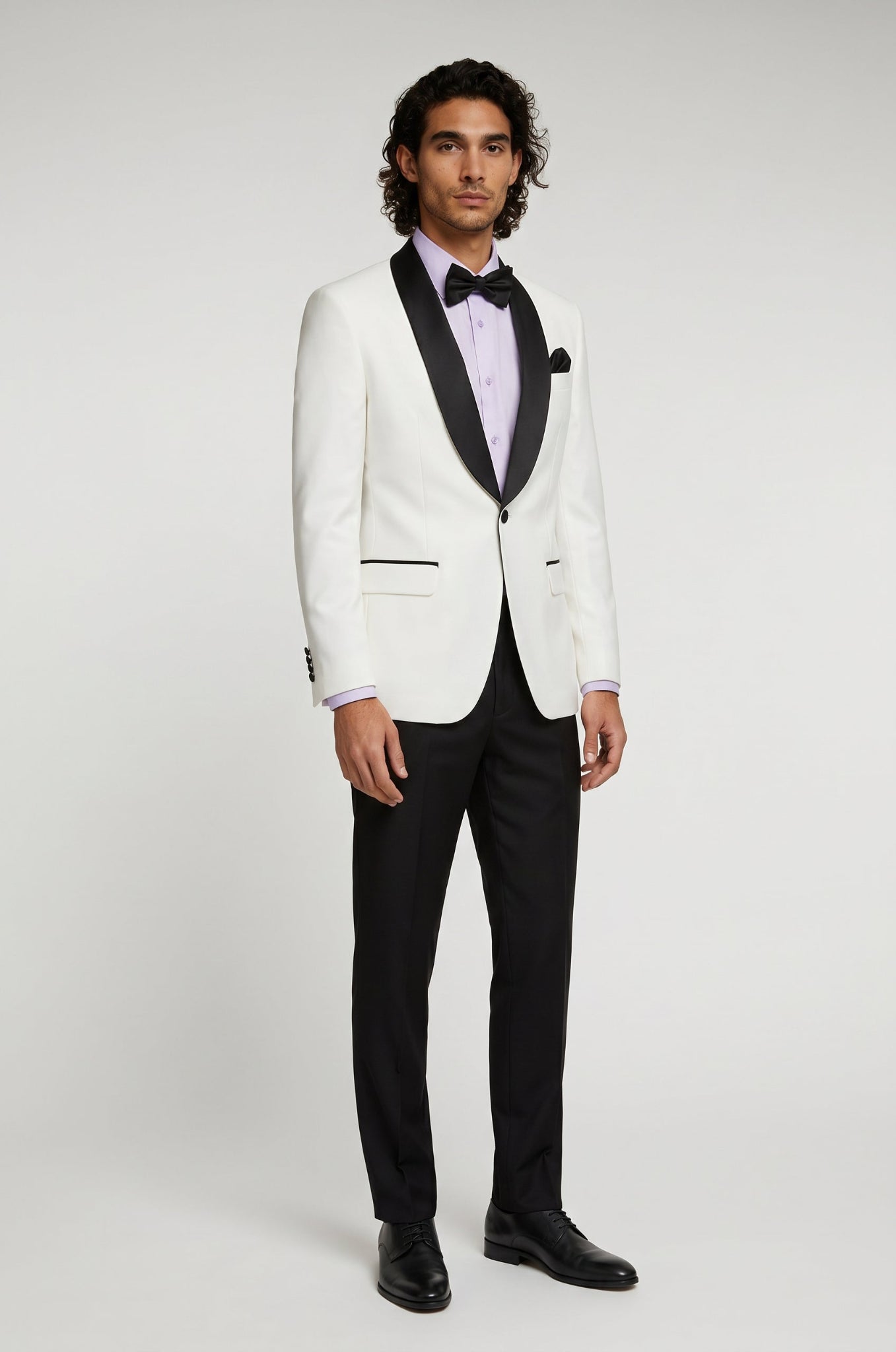 Blutailor