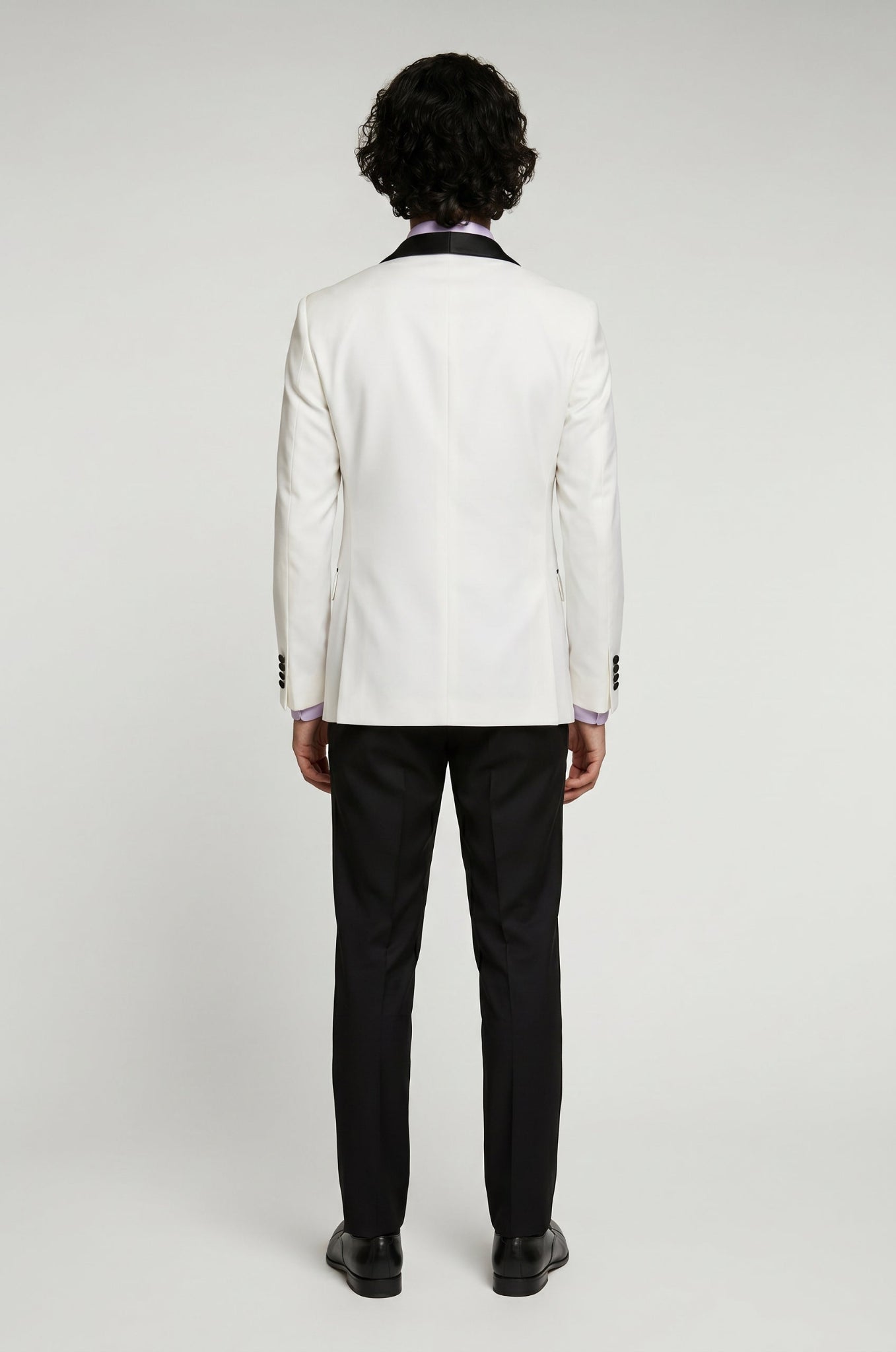 Blutailor