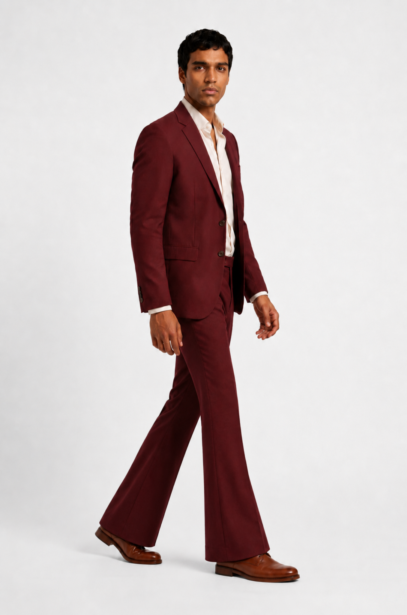 Blutailor