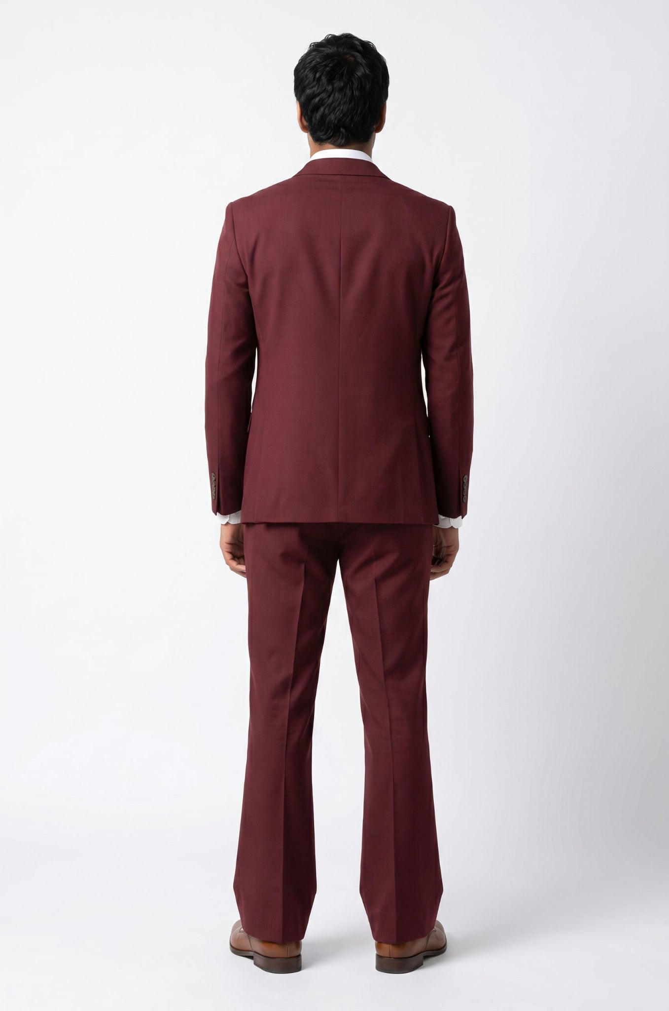 Blutailor