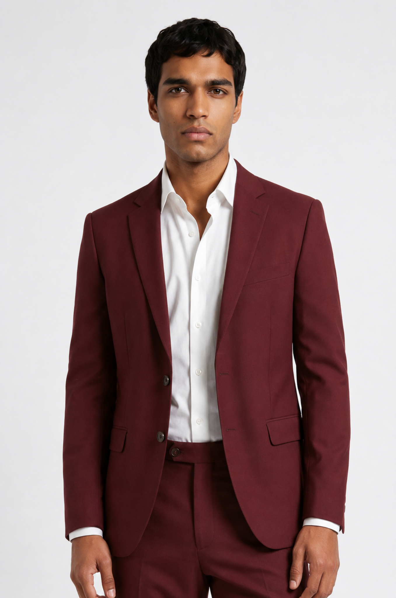 Blutailor