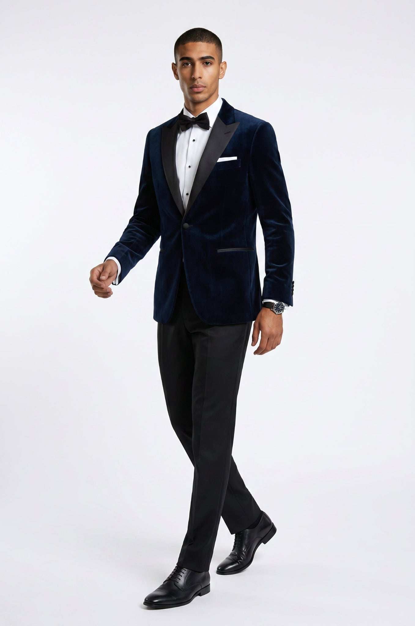 Blutailor