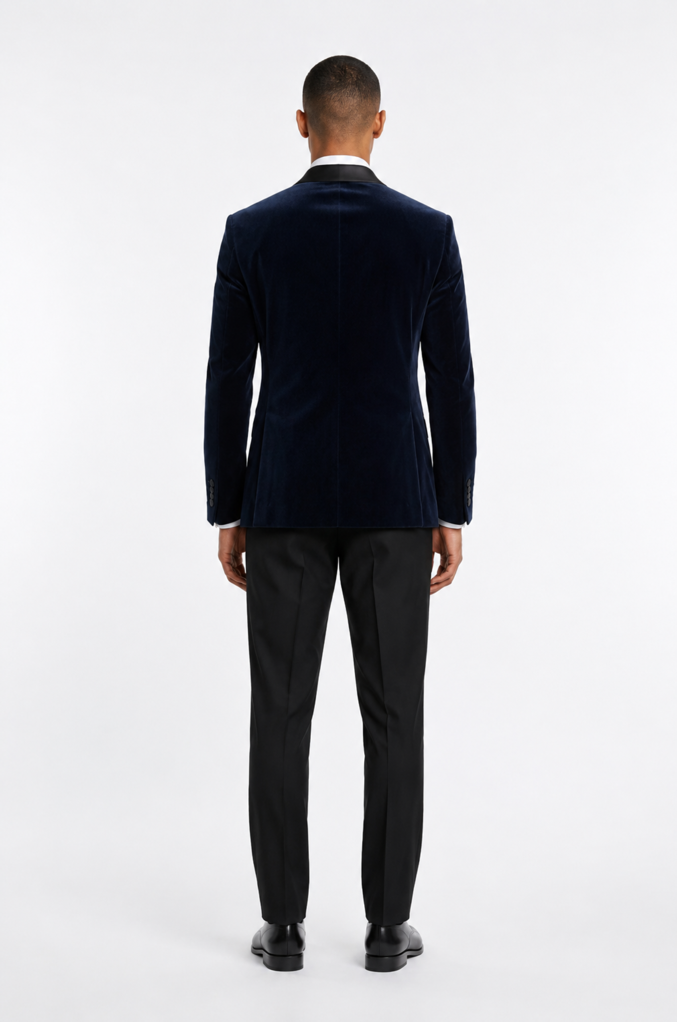 Blutailor