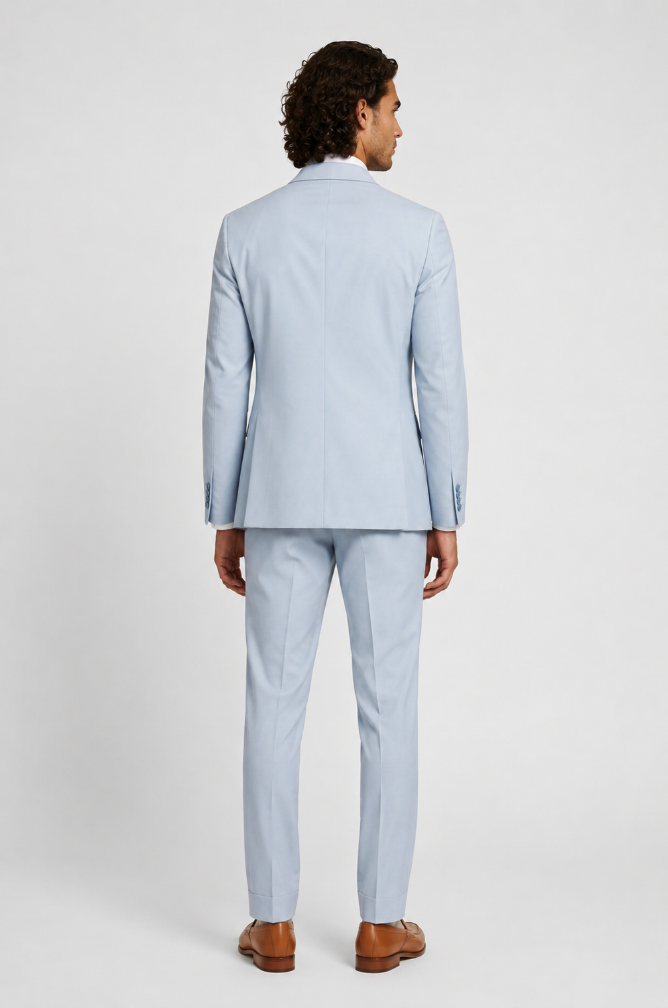 Blutailor