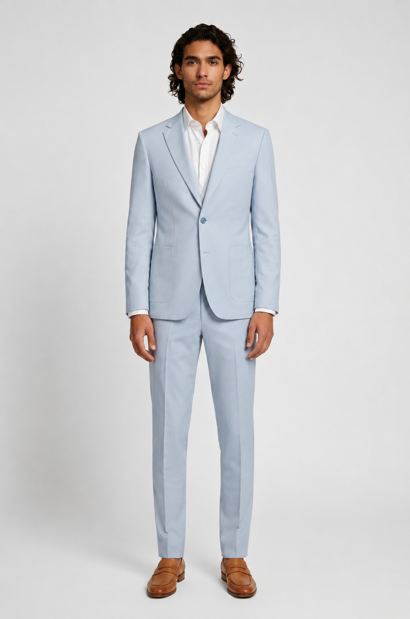 Blutailor
