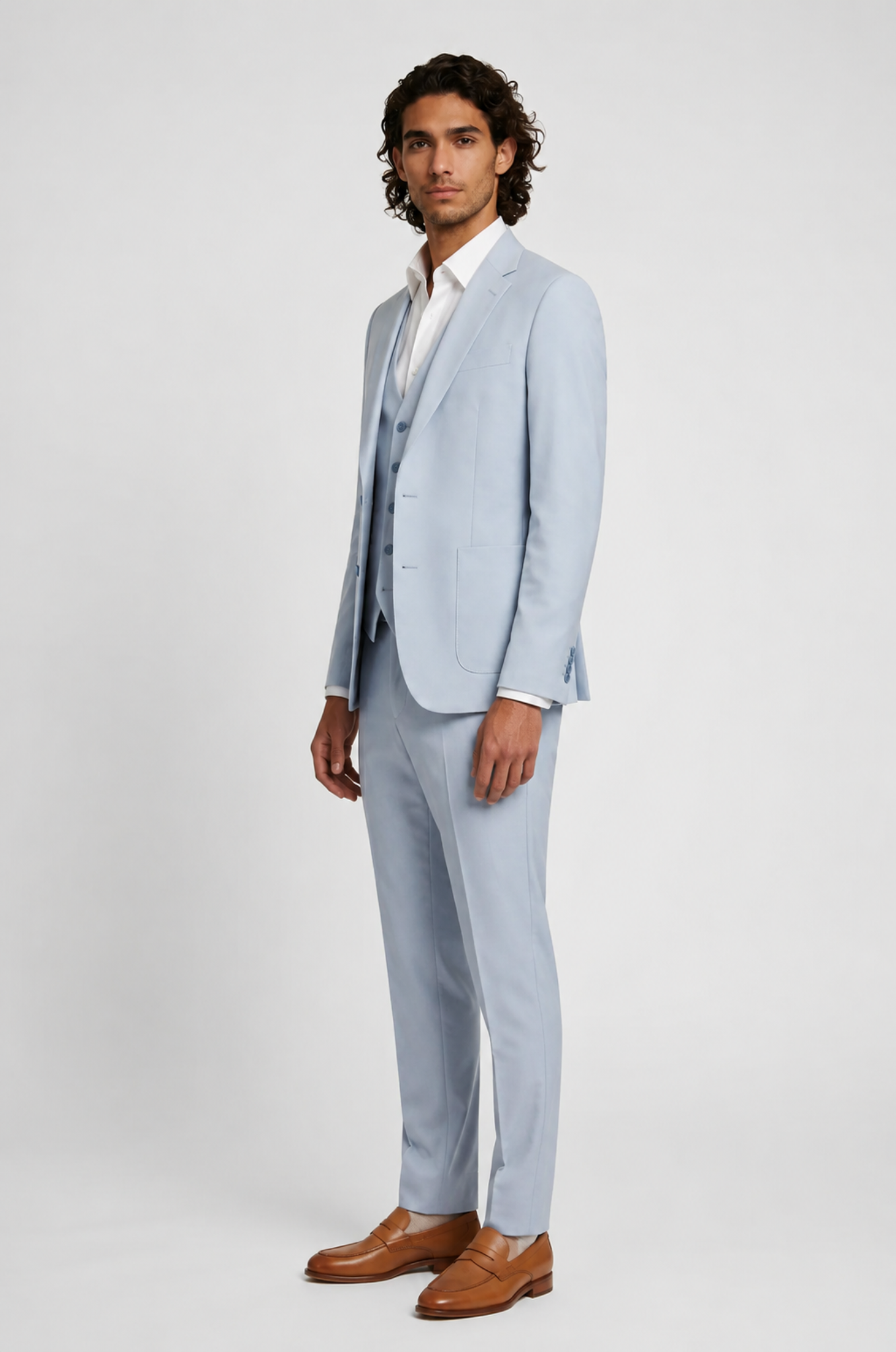 Blutailor