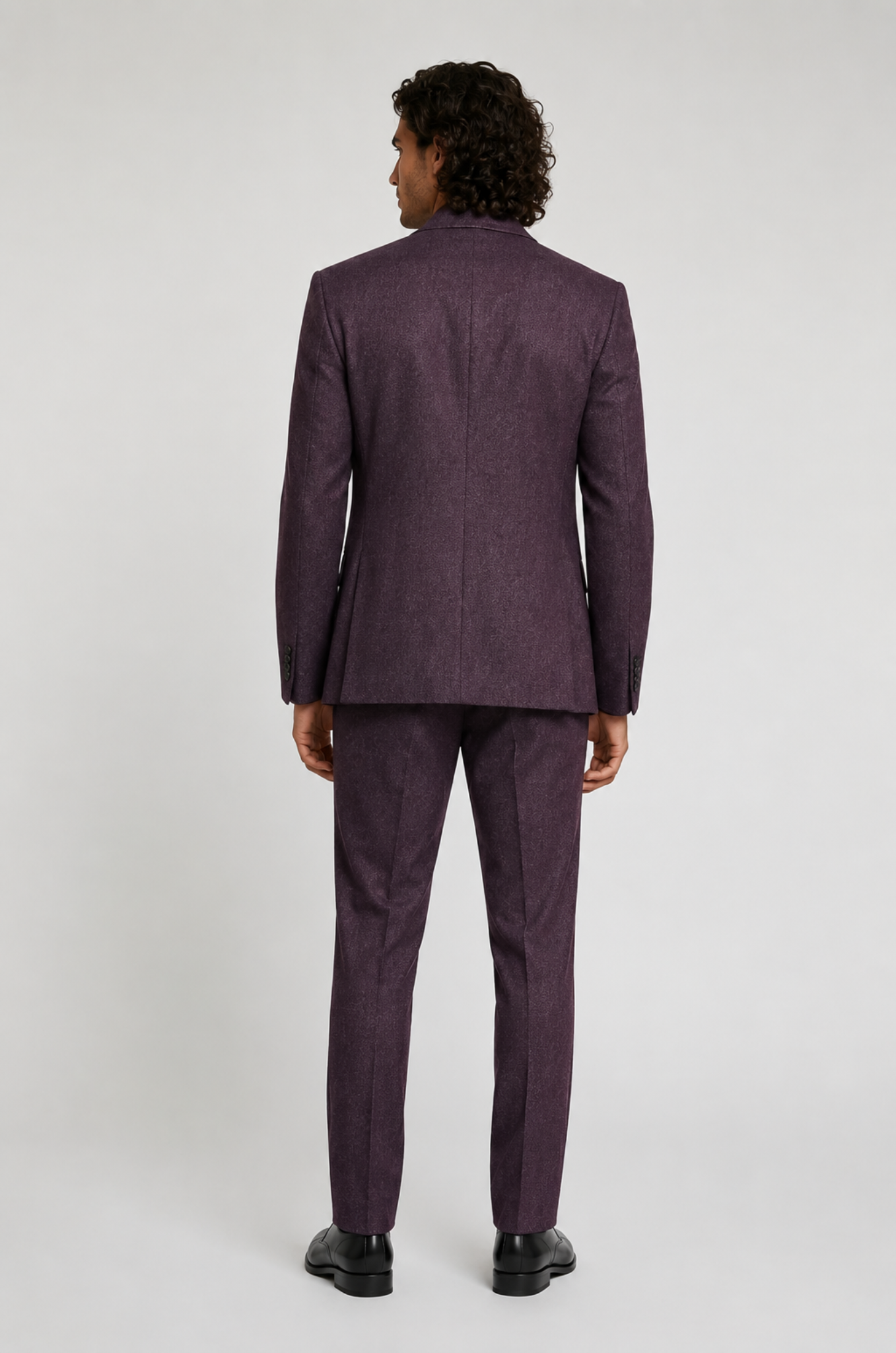 Blutailor