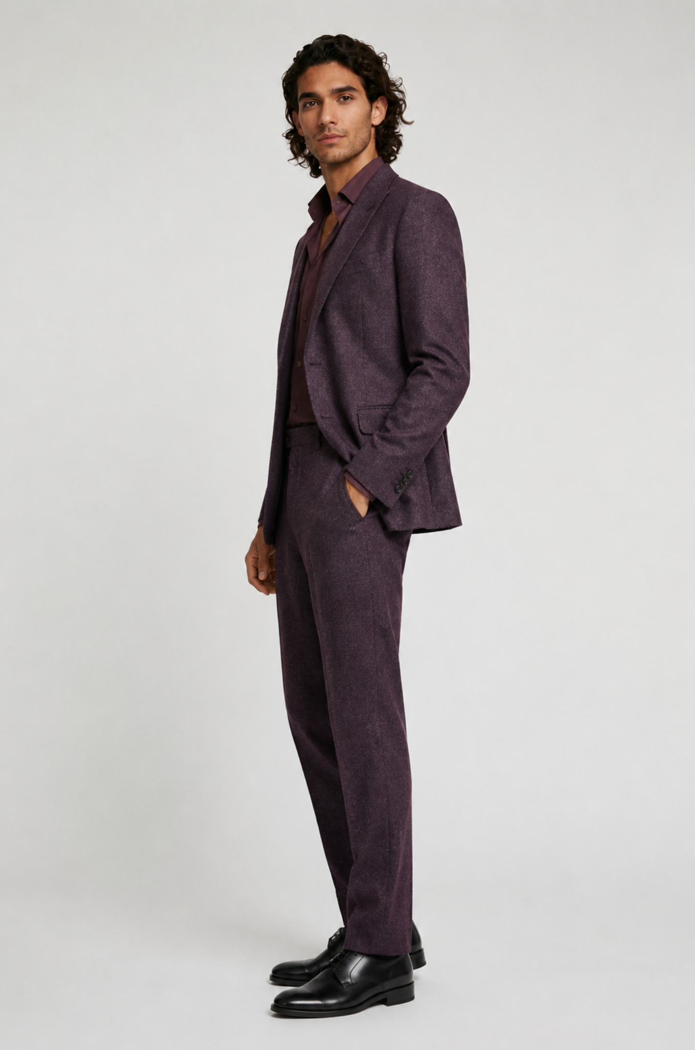 Blutailor