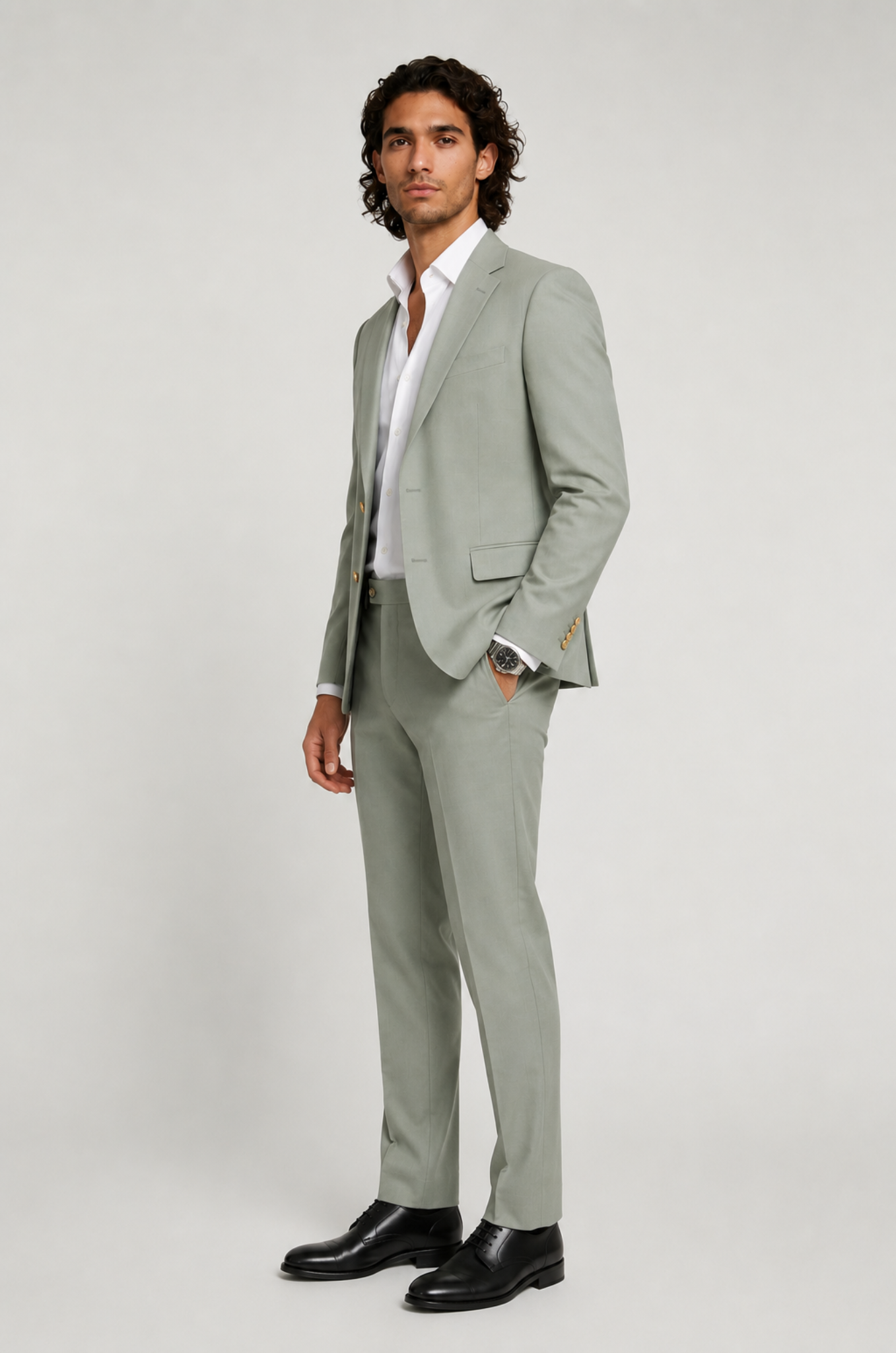 Blutailor