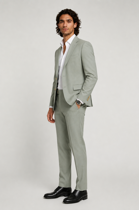 Blutailor