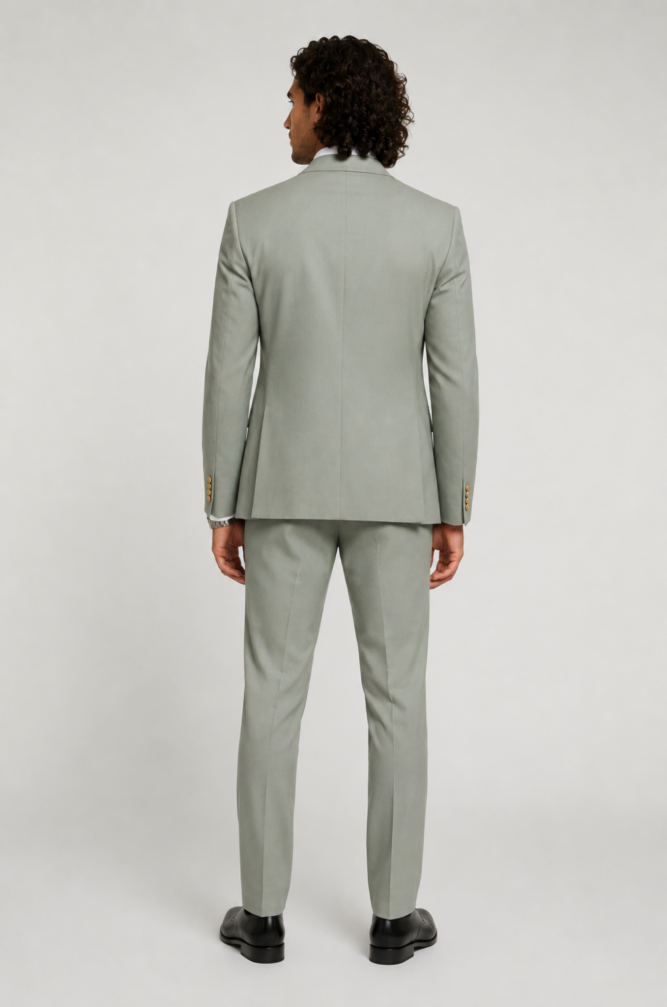Blutailor