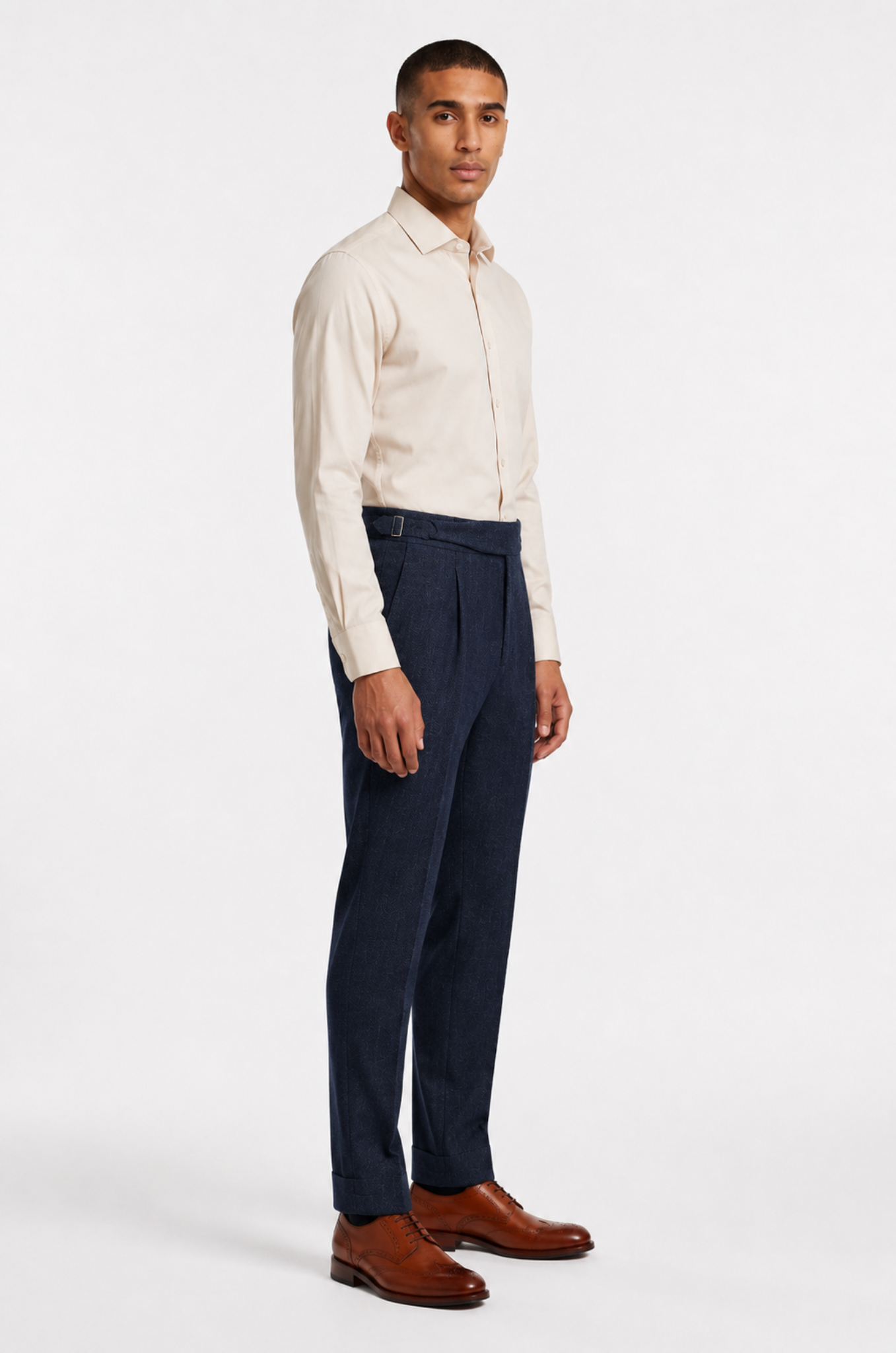 Blutailor