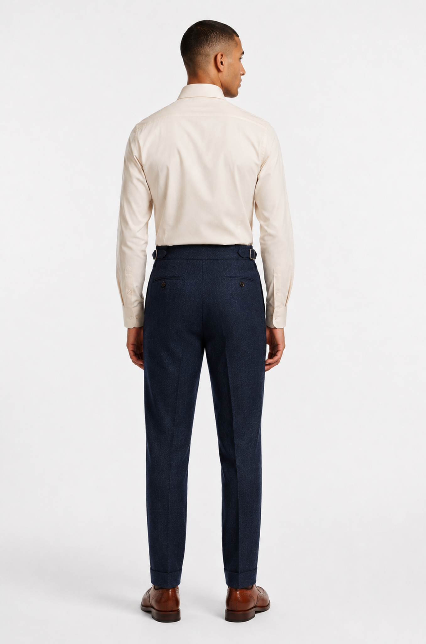 Blutailor