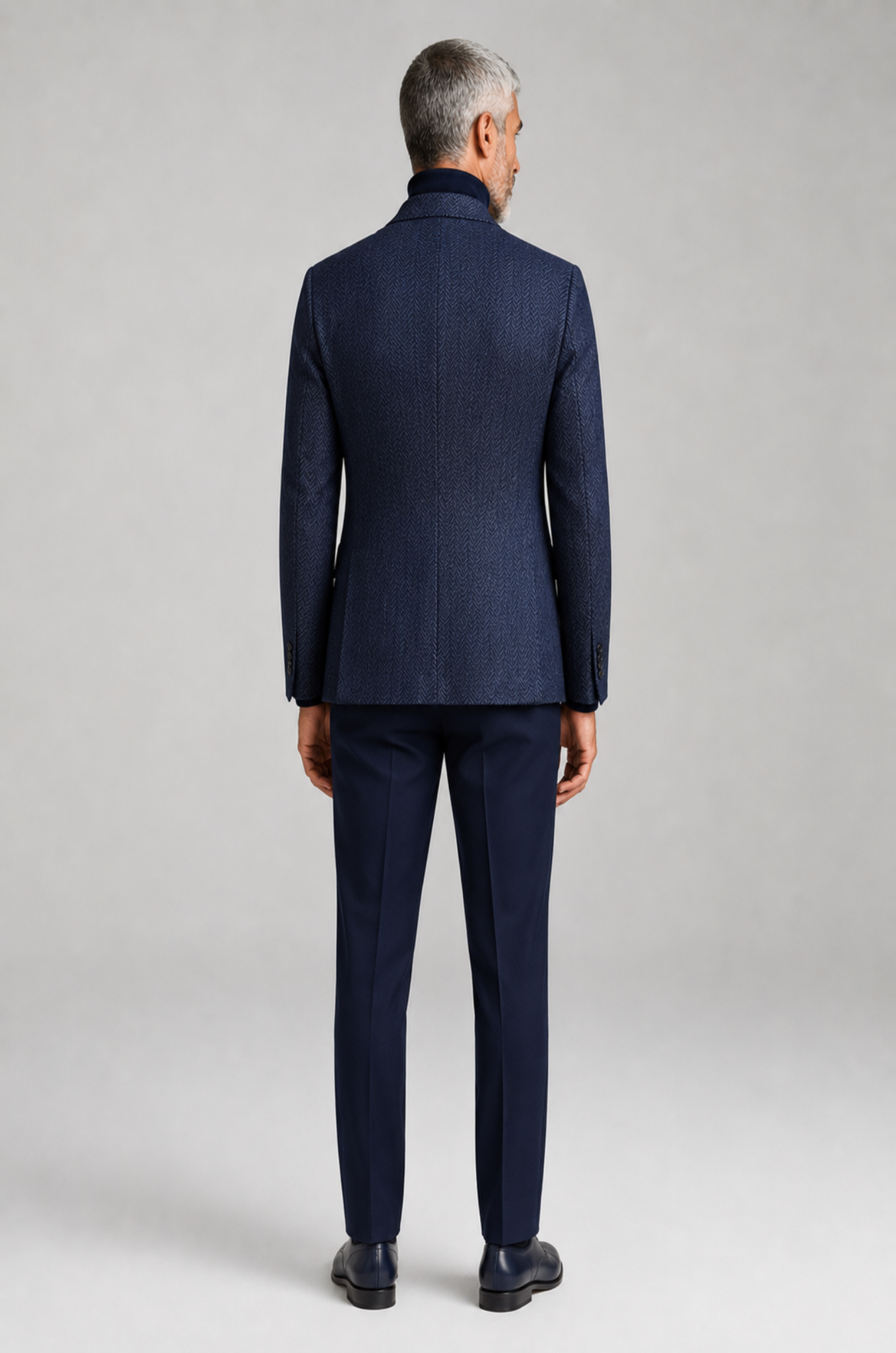 Blutailor