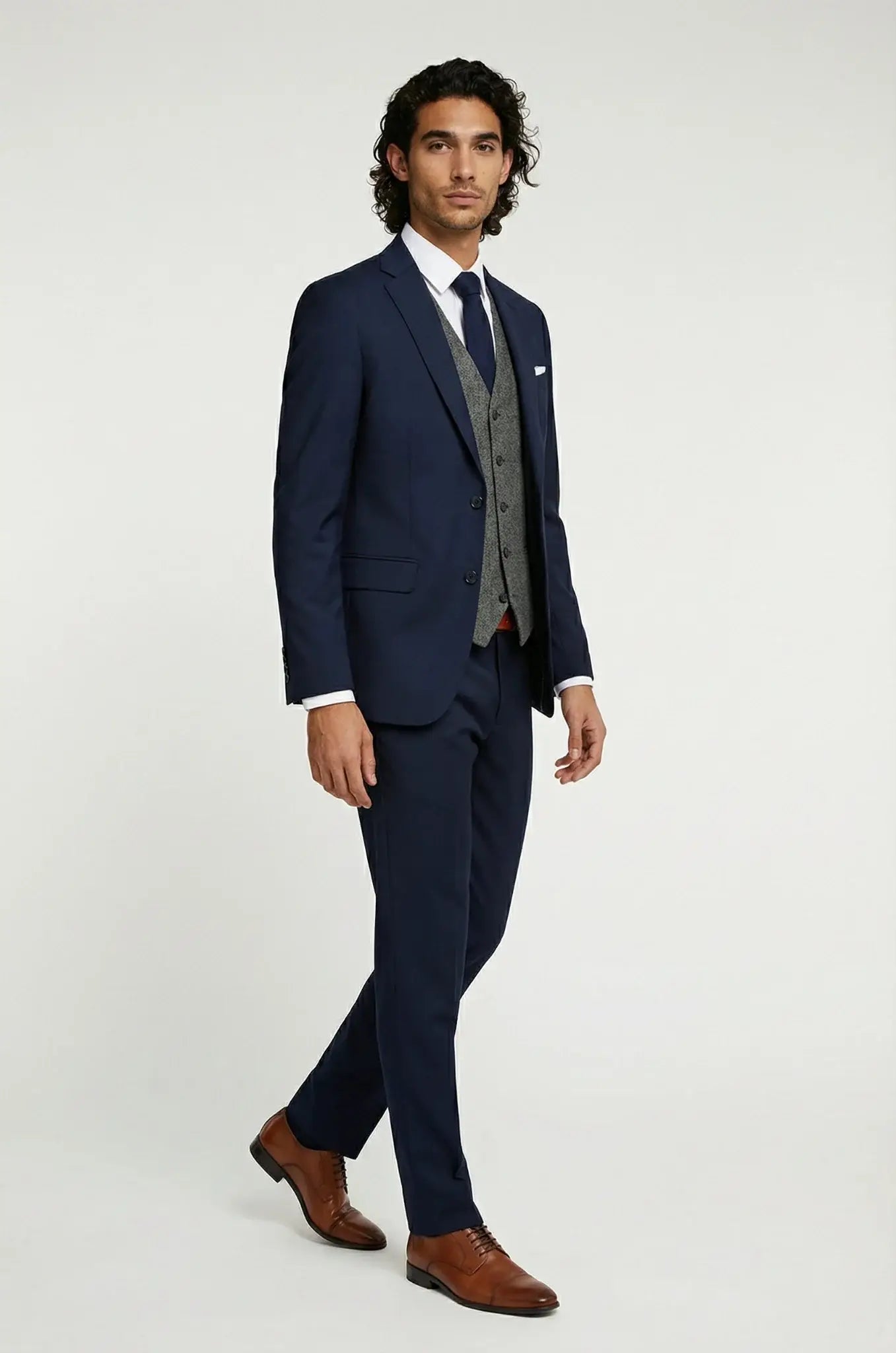 Blutailor