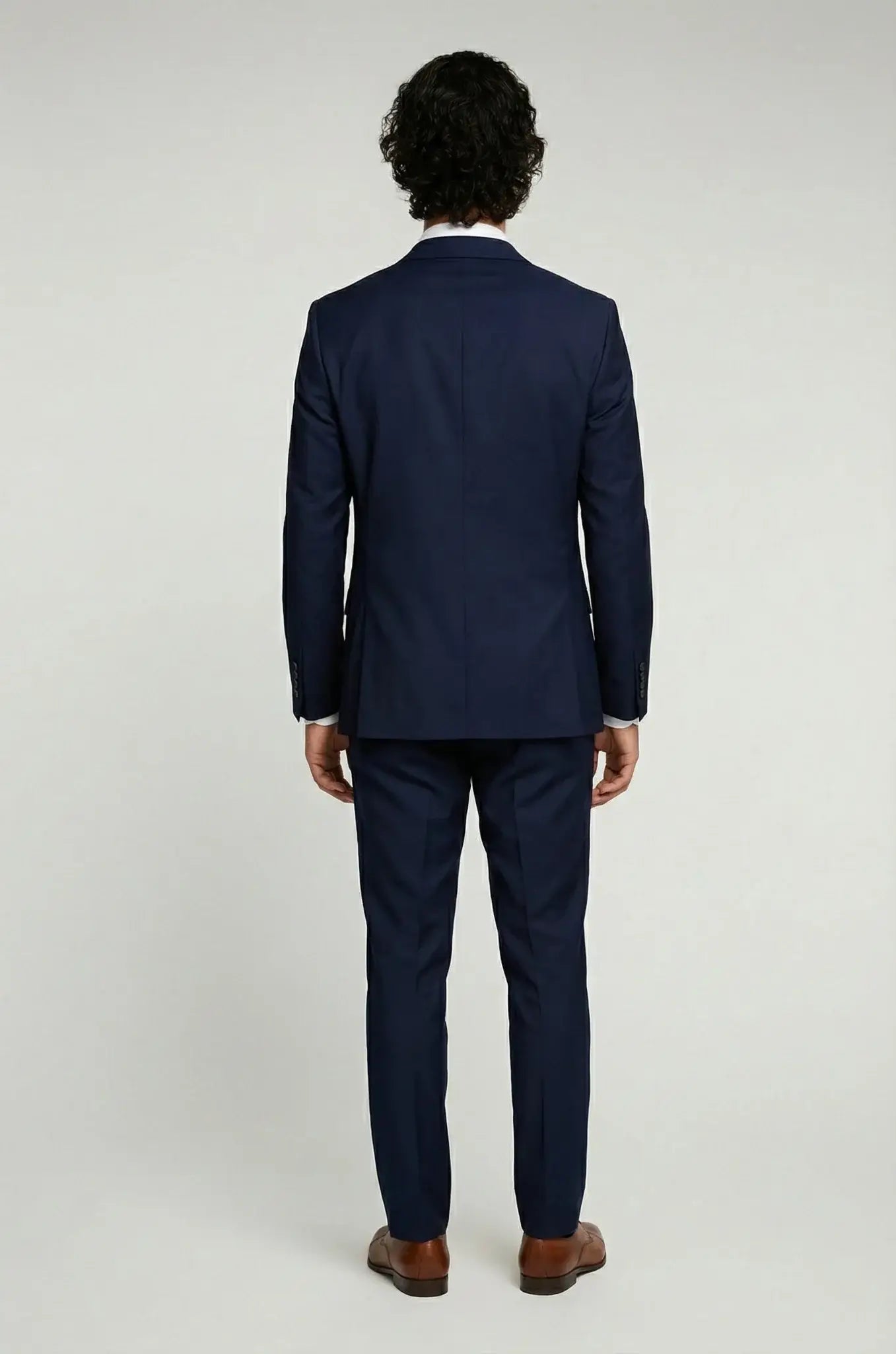 Blutailor