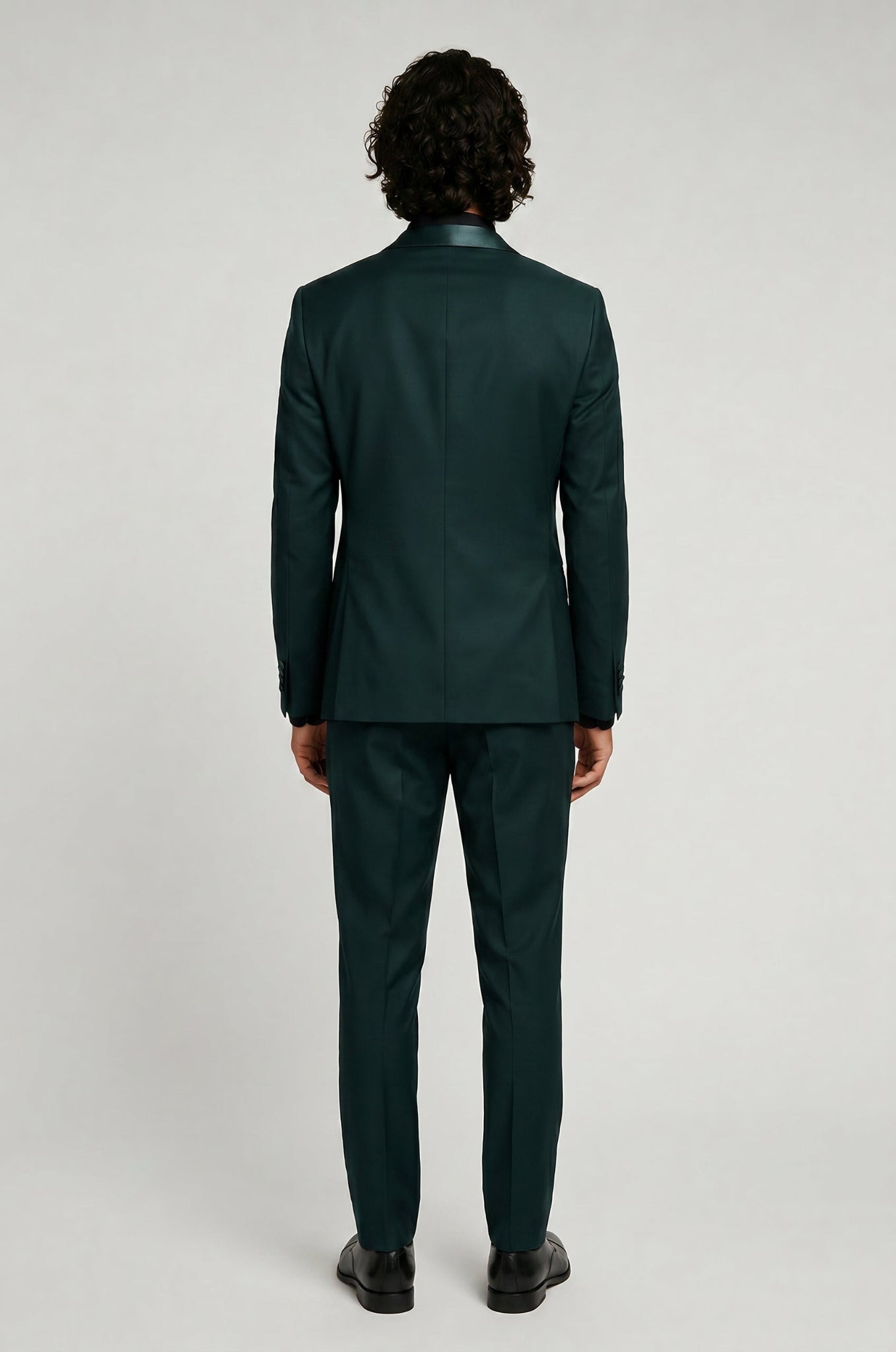 Blutailor
