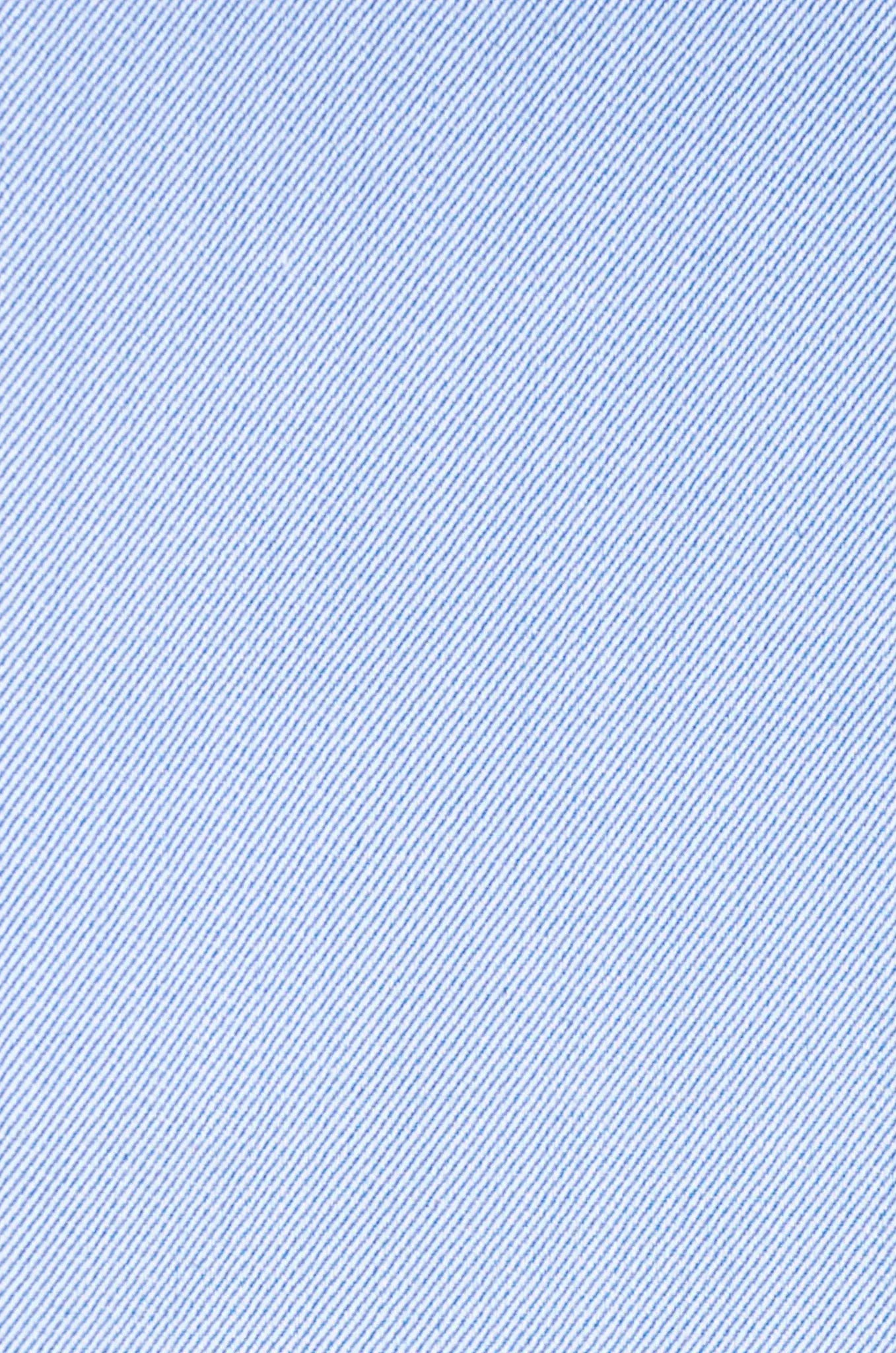 Blutailor