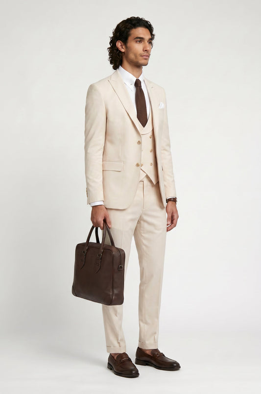 Blutailor