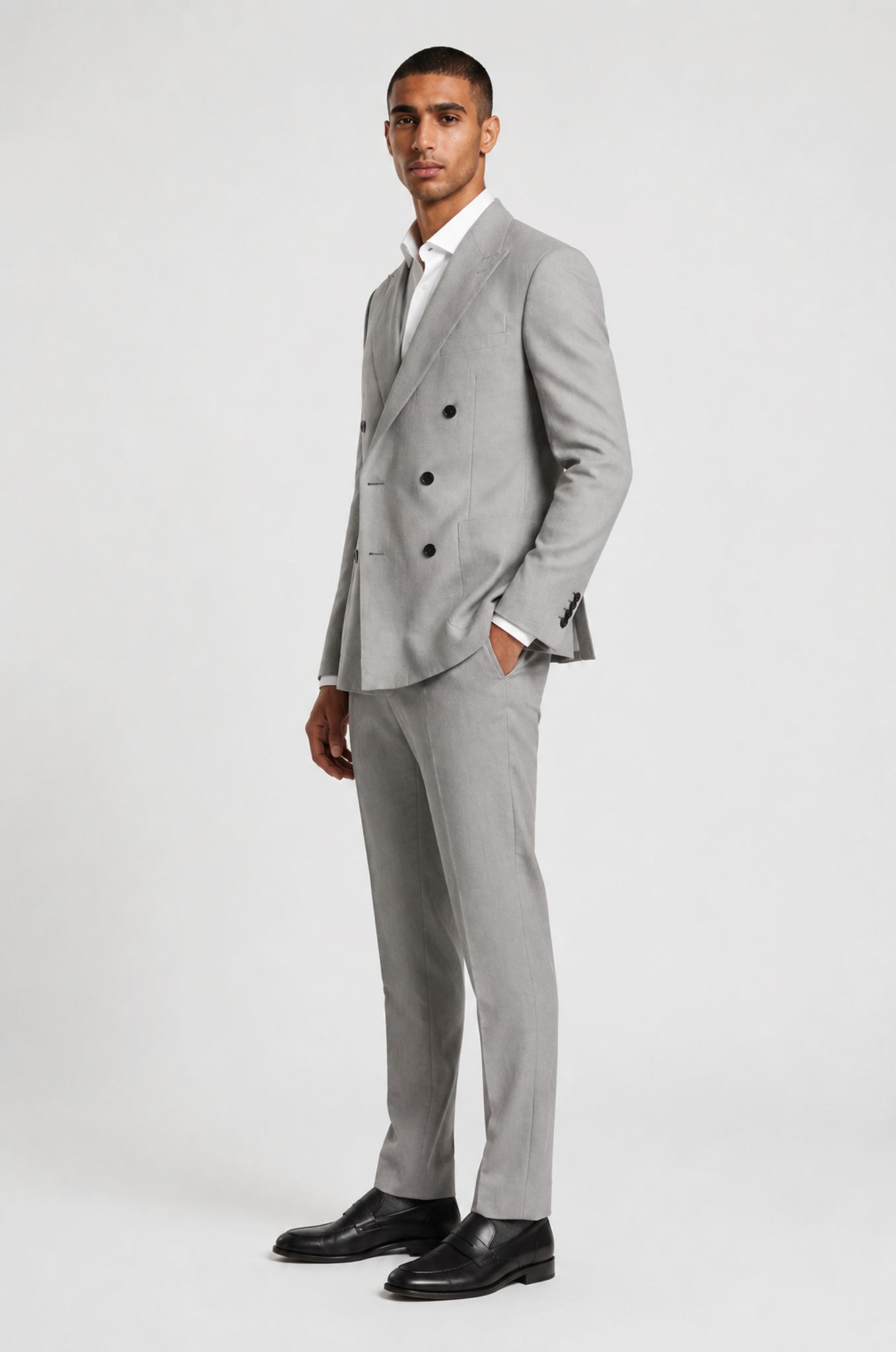 Blutailor