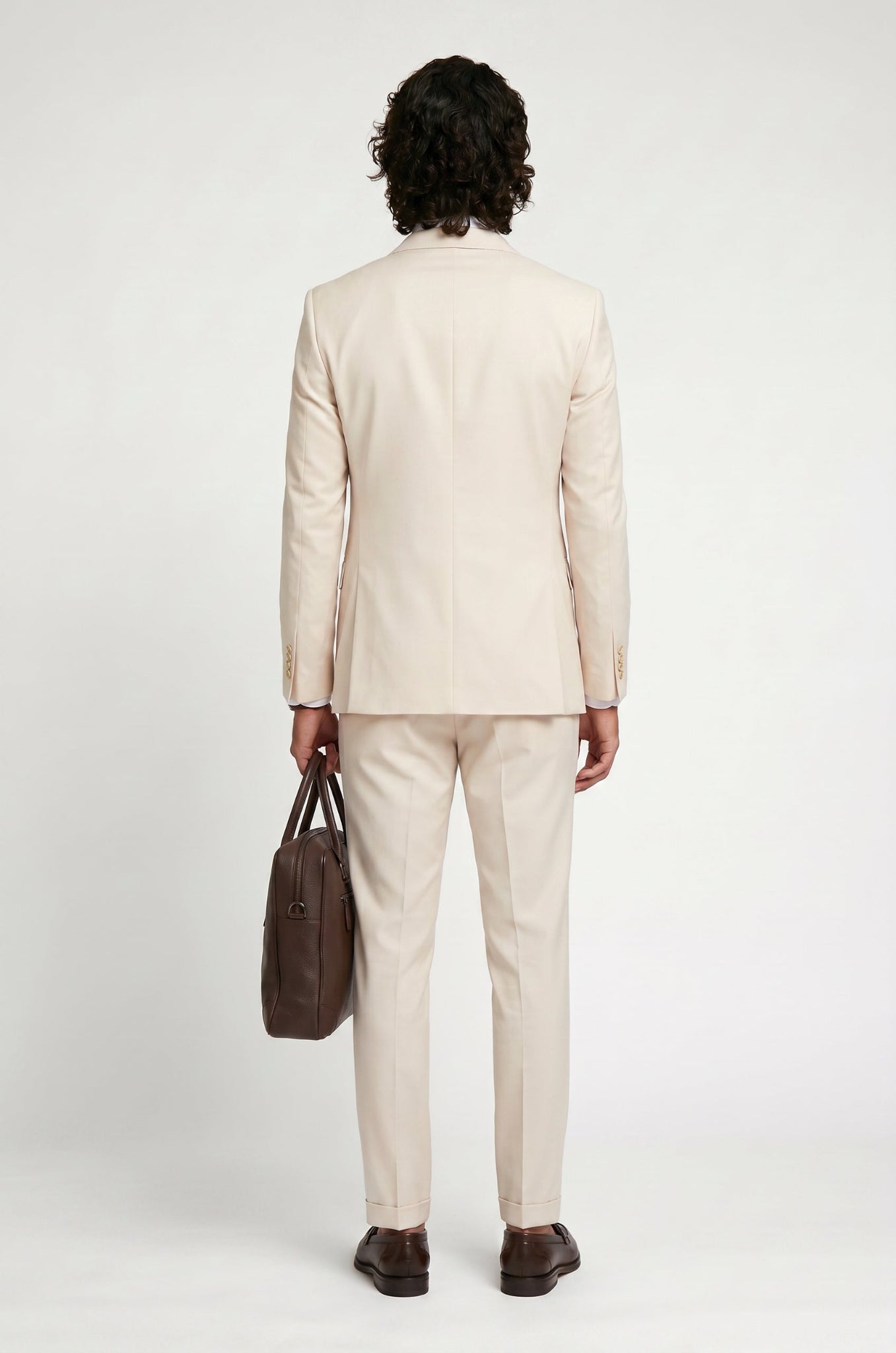Blutailor