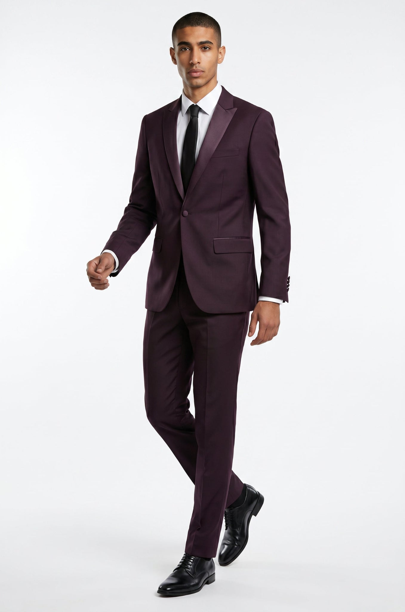 Blutailor
