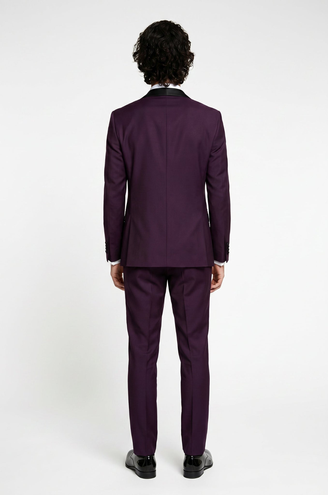 Blutailor
