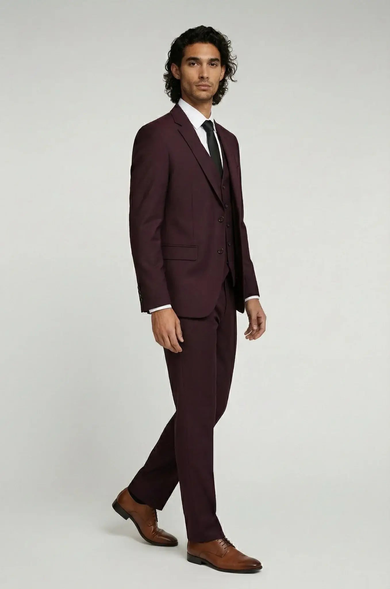 Blutailor