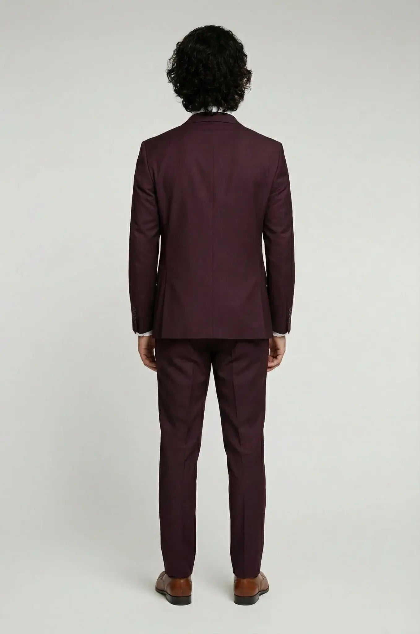 Blutailor