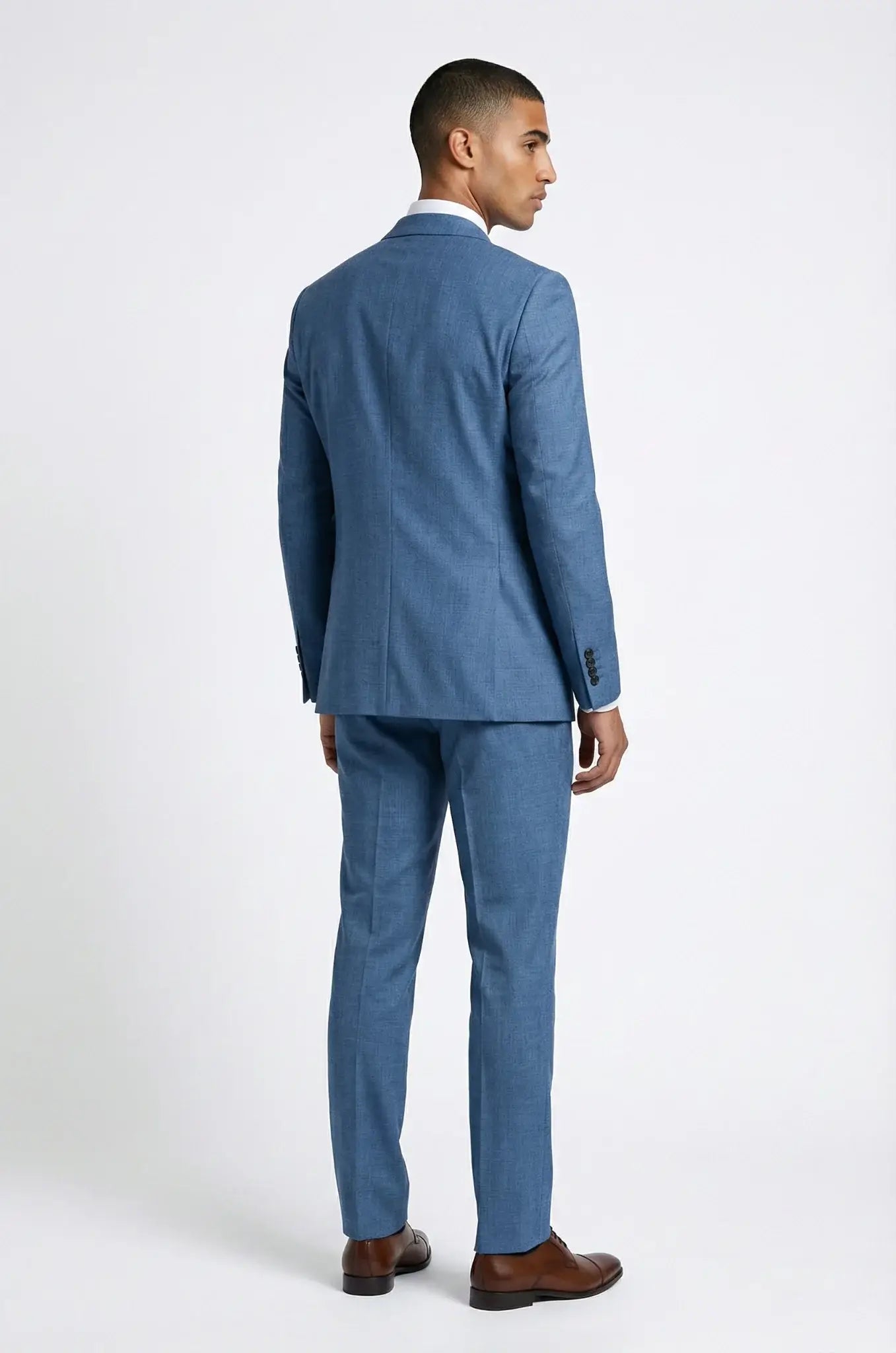 Blutailor