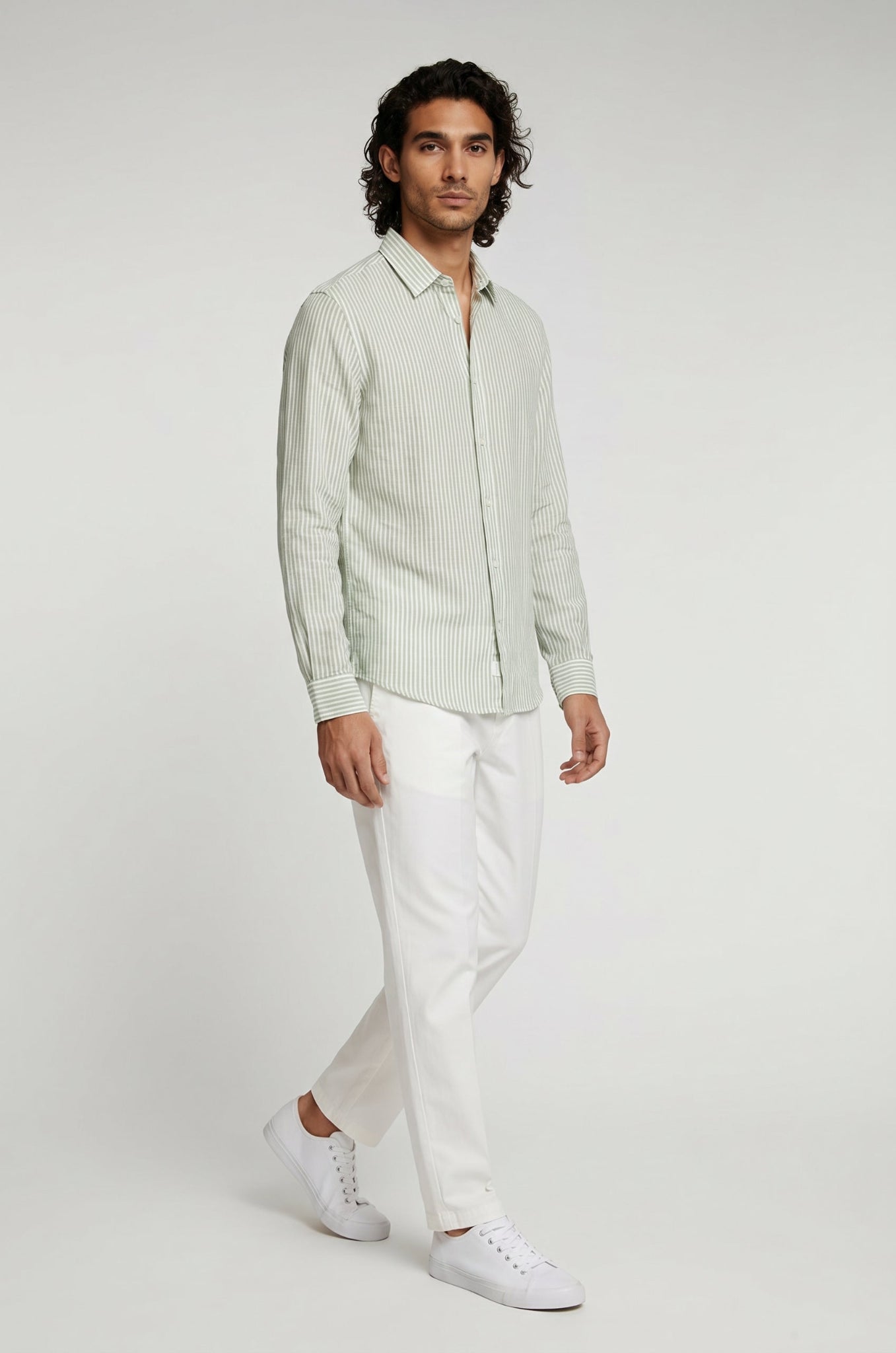 Blutailor