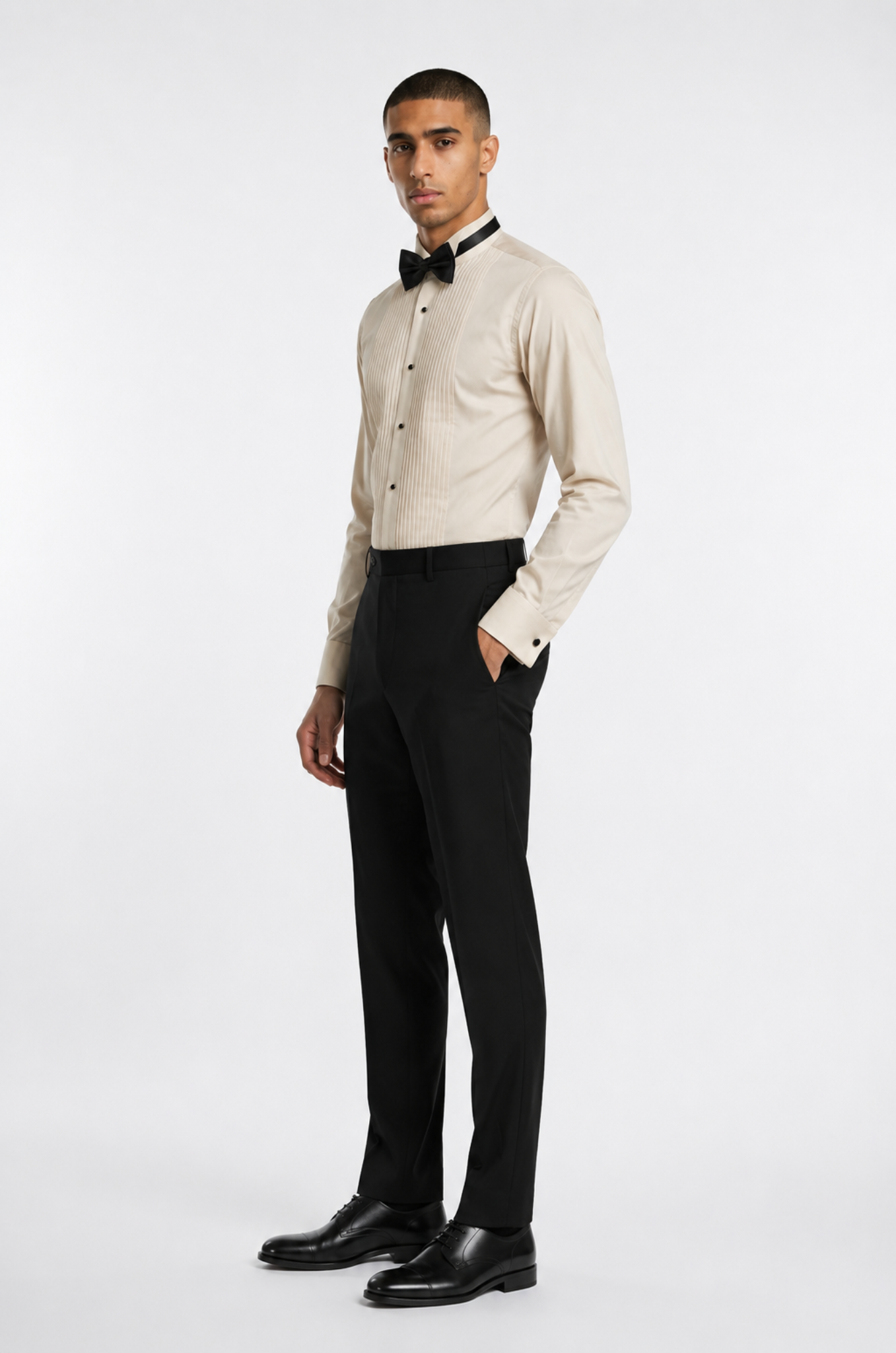 Blutailor