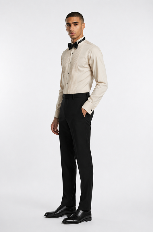 Blutailor