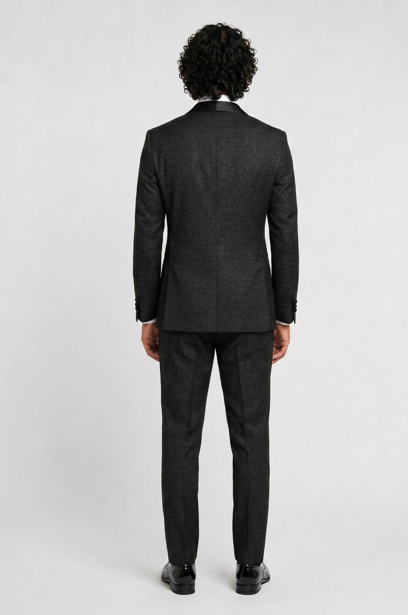 Blutailor