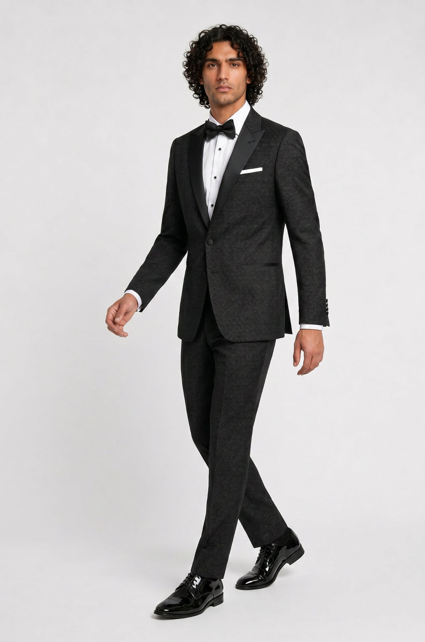 Blutailor