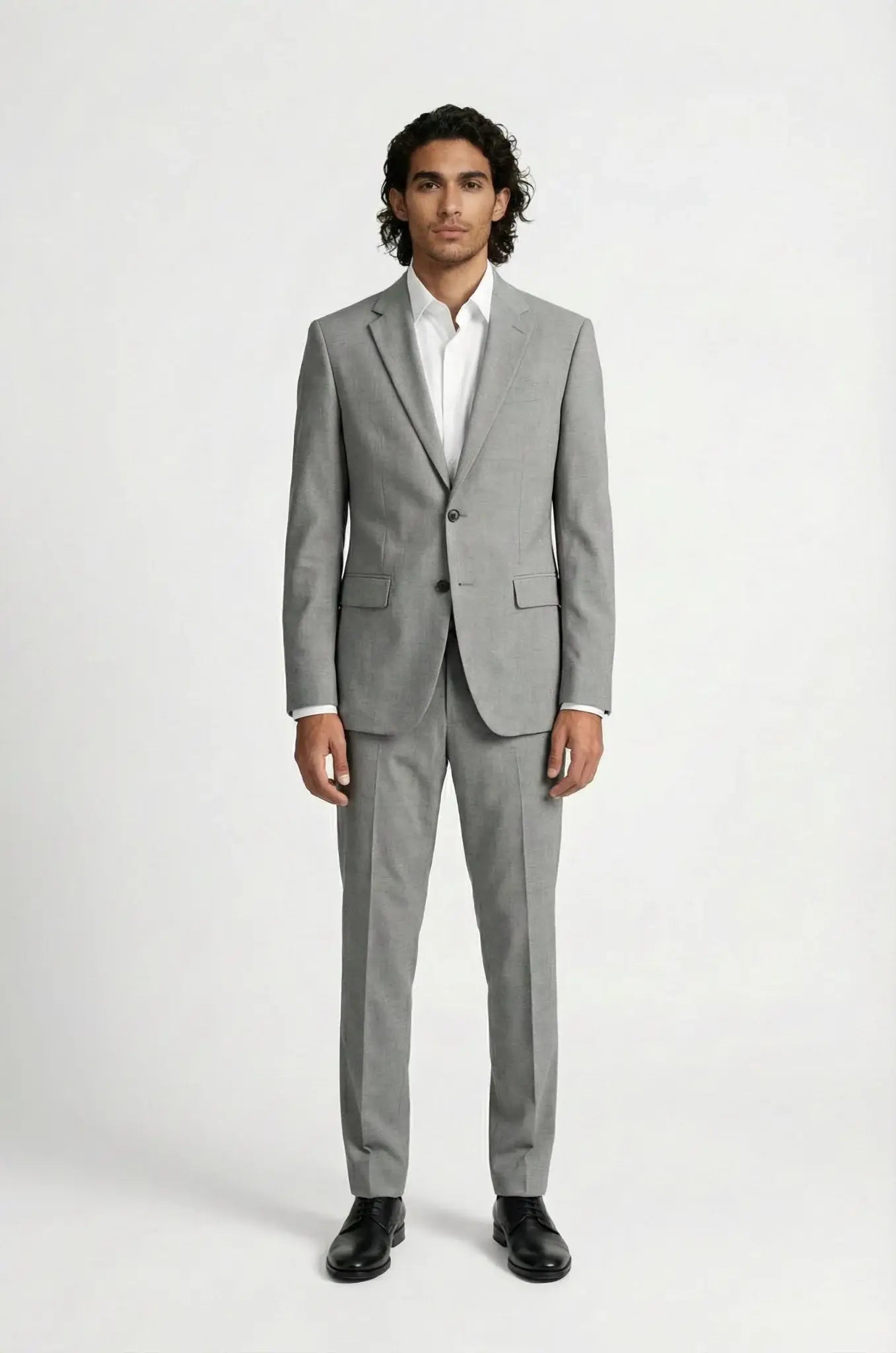 Blutailor