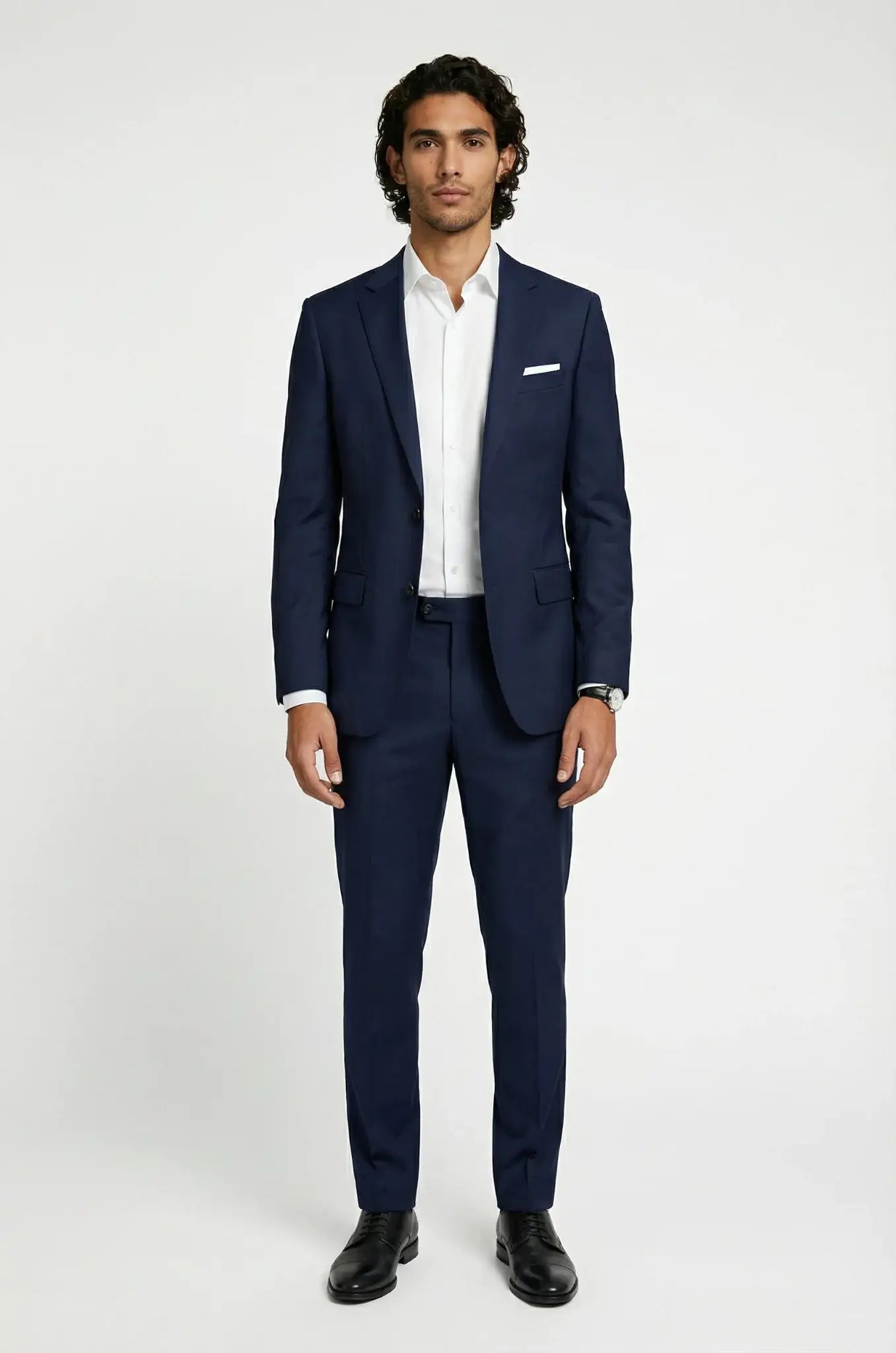 Blutailor