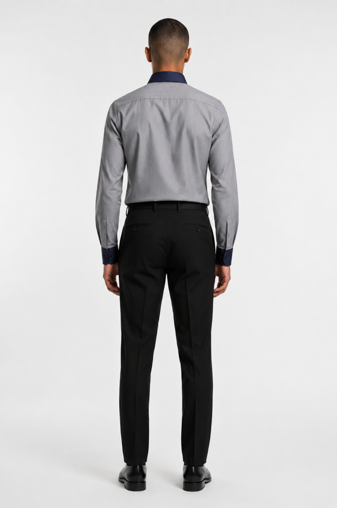 Blutailor