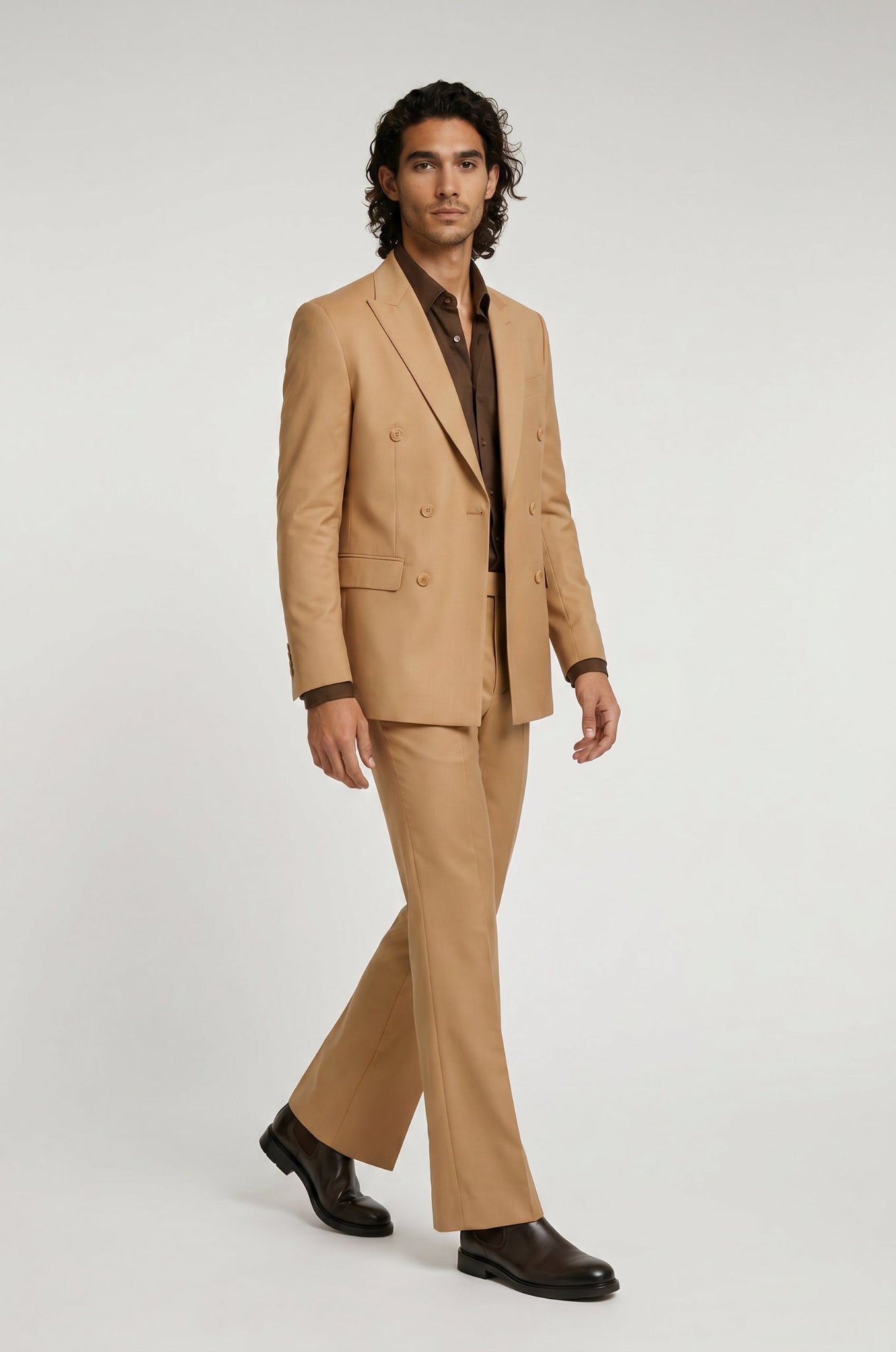 Blutailor