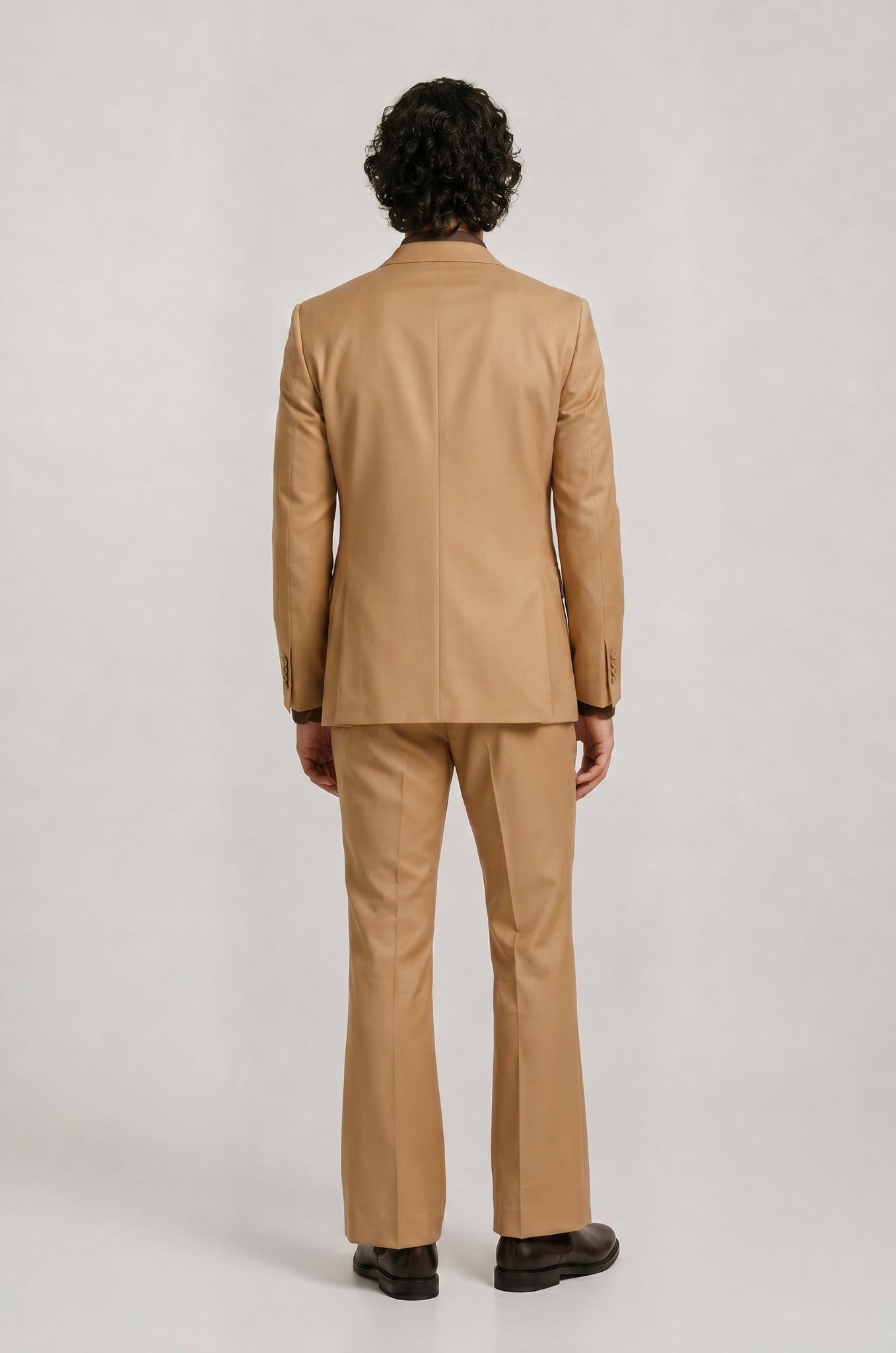 Blutailor