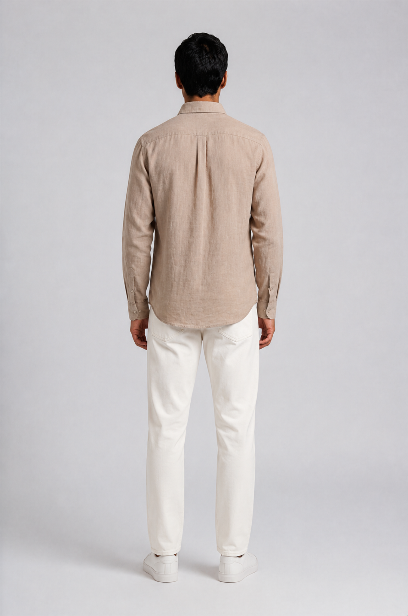 Blutailor