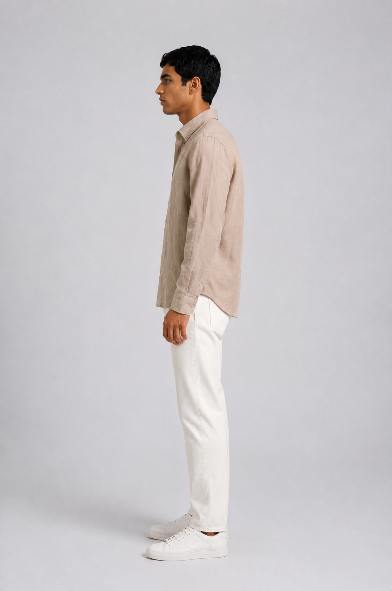 Blutailor
