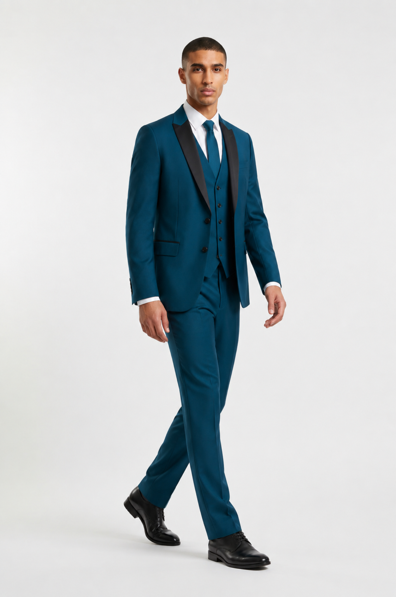 Blutailor