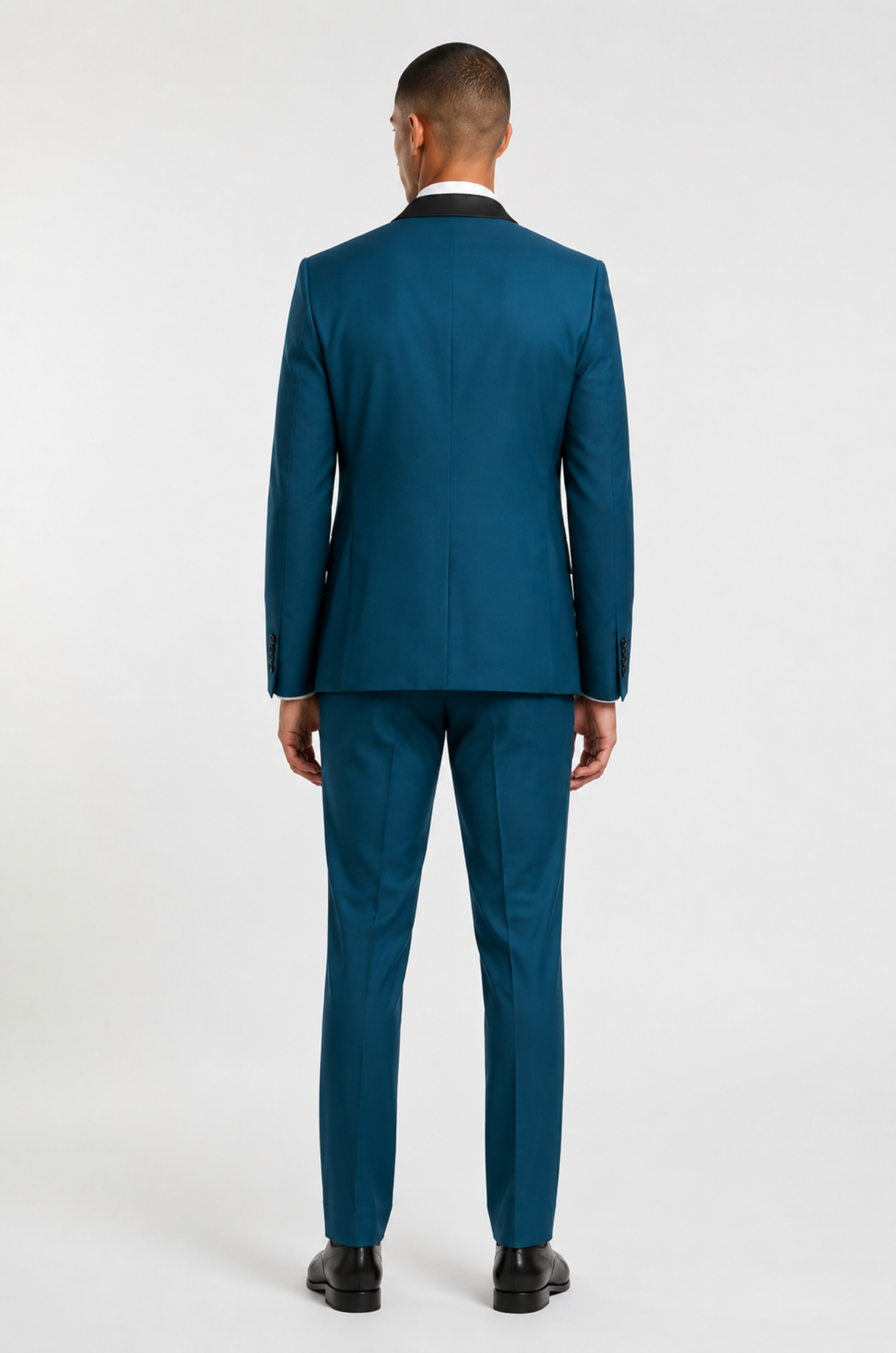 Blutailor