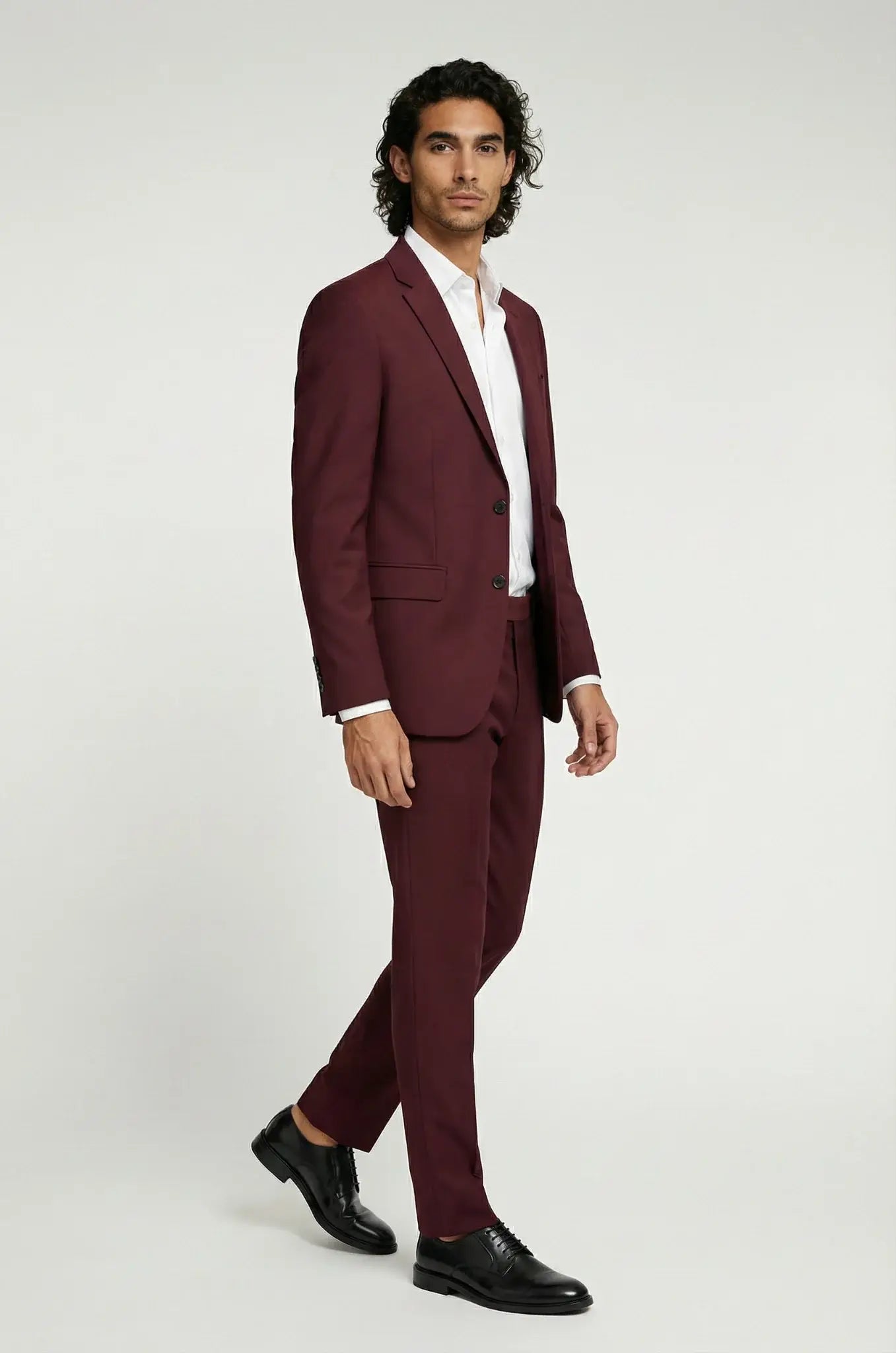 Blutailor