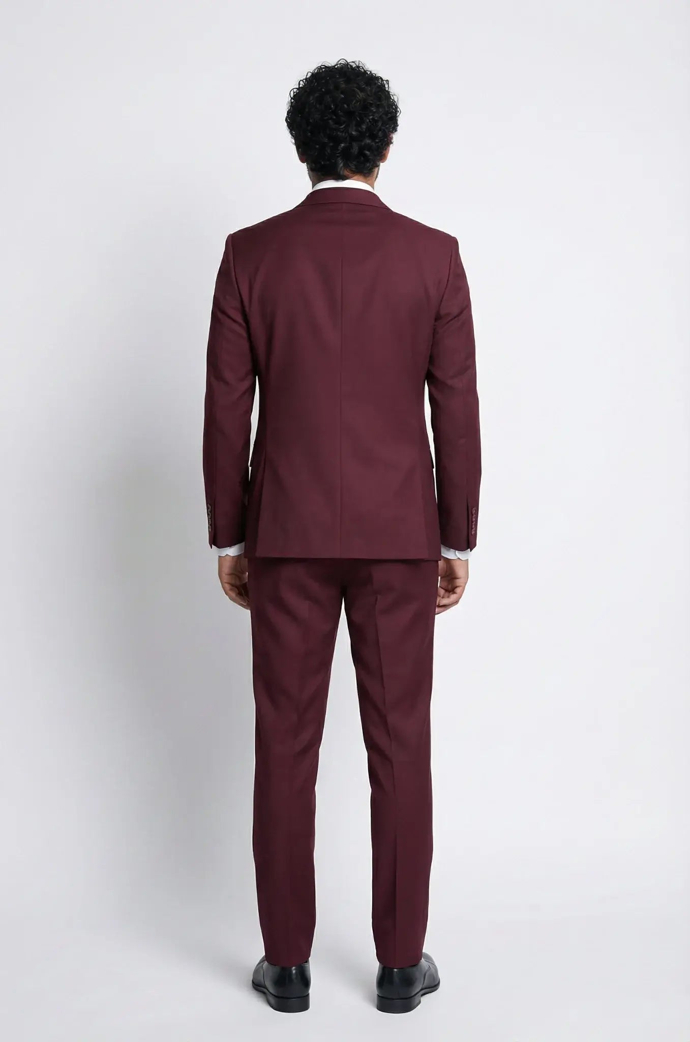 Blutailor