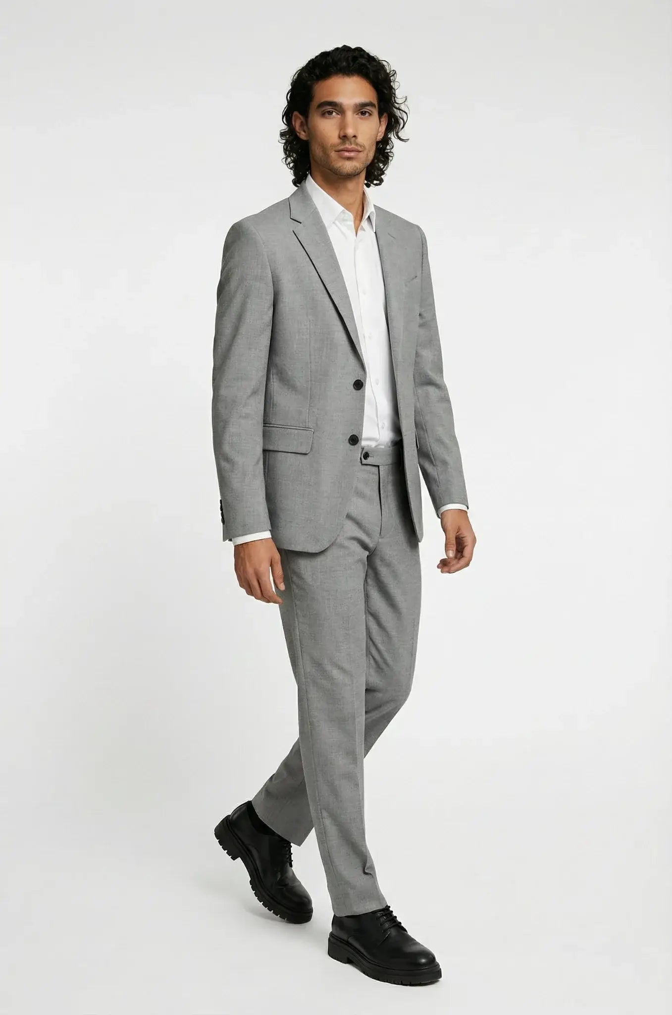 Blutailor