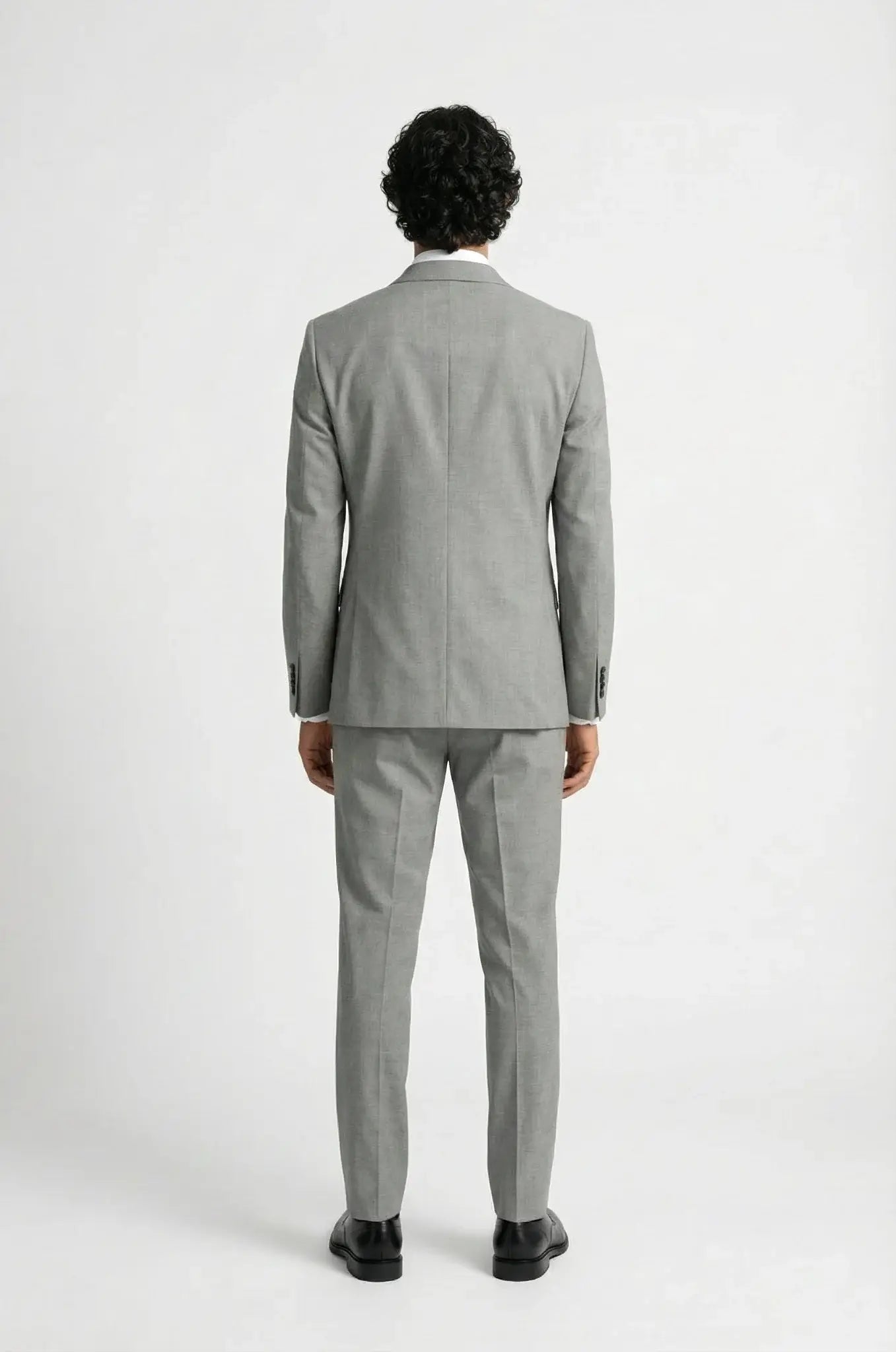 Blutailor