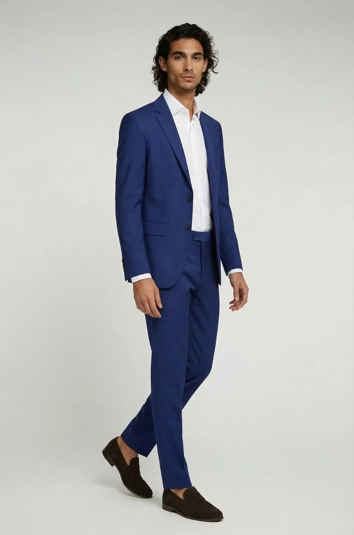 Blutailor