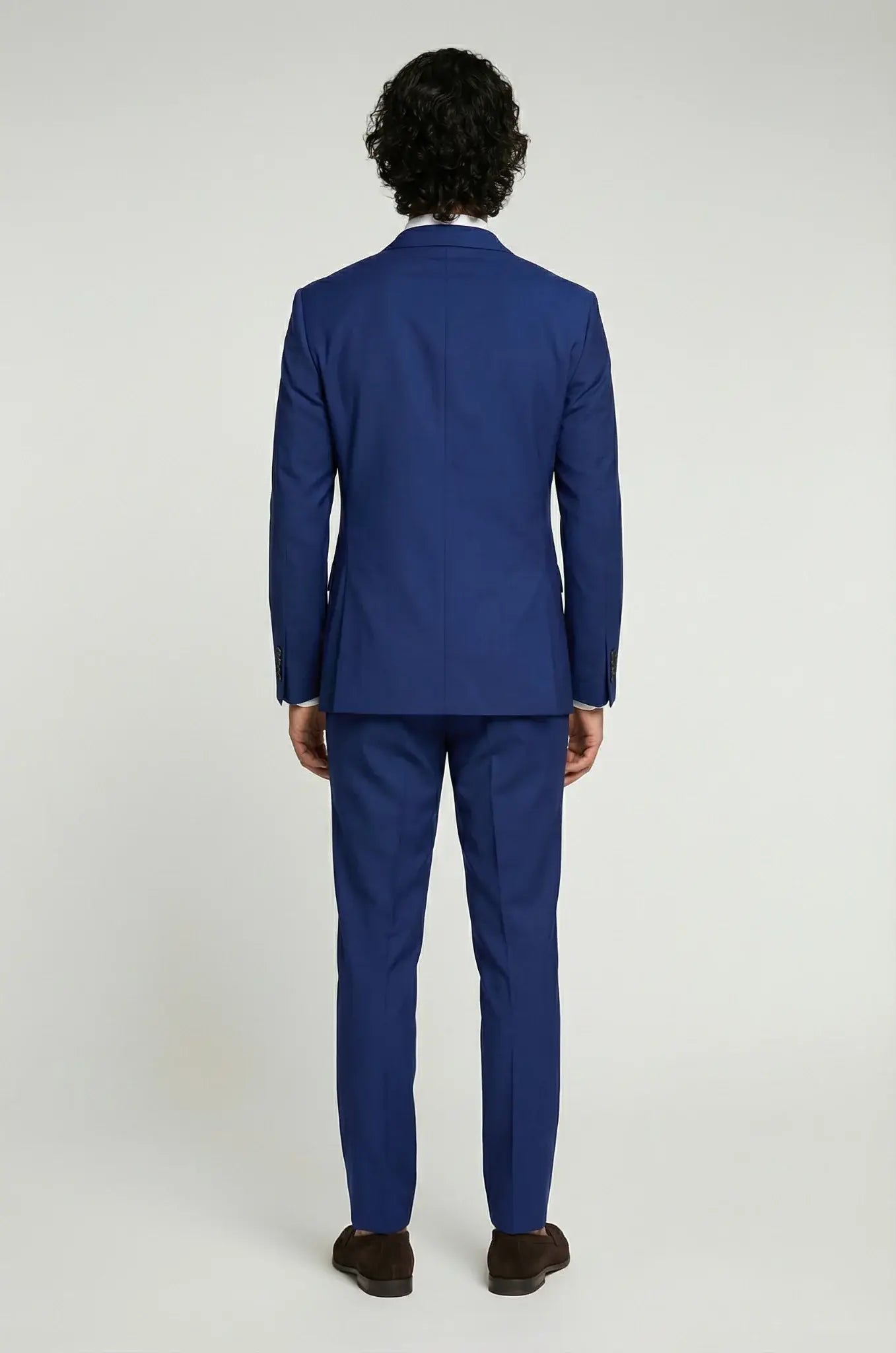 Blutailor